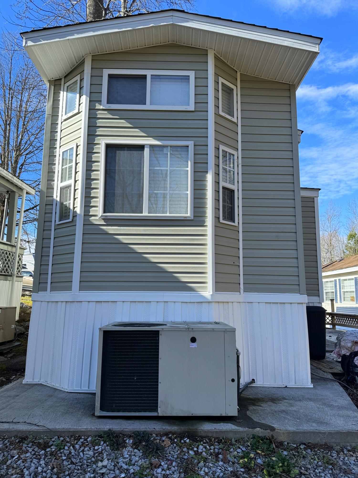 5355 East Parkway #35, Cosby, Tennessee image 17