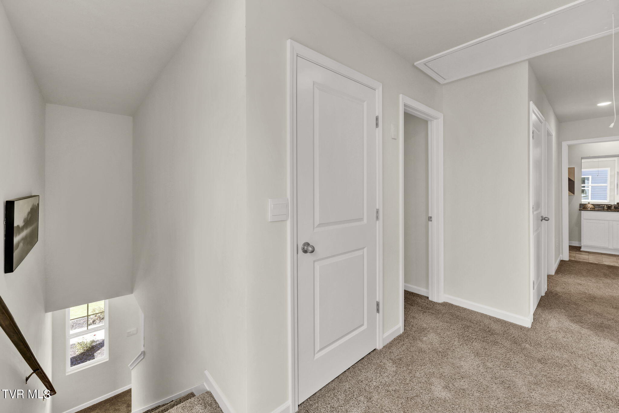 1029 Persimmon Hollow, Greeneville, Tennessee image 21