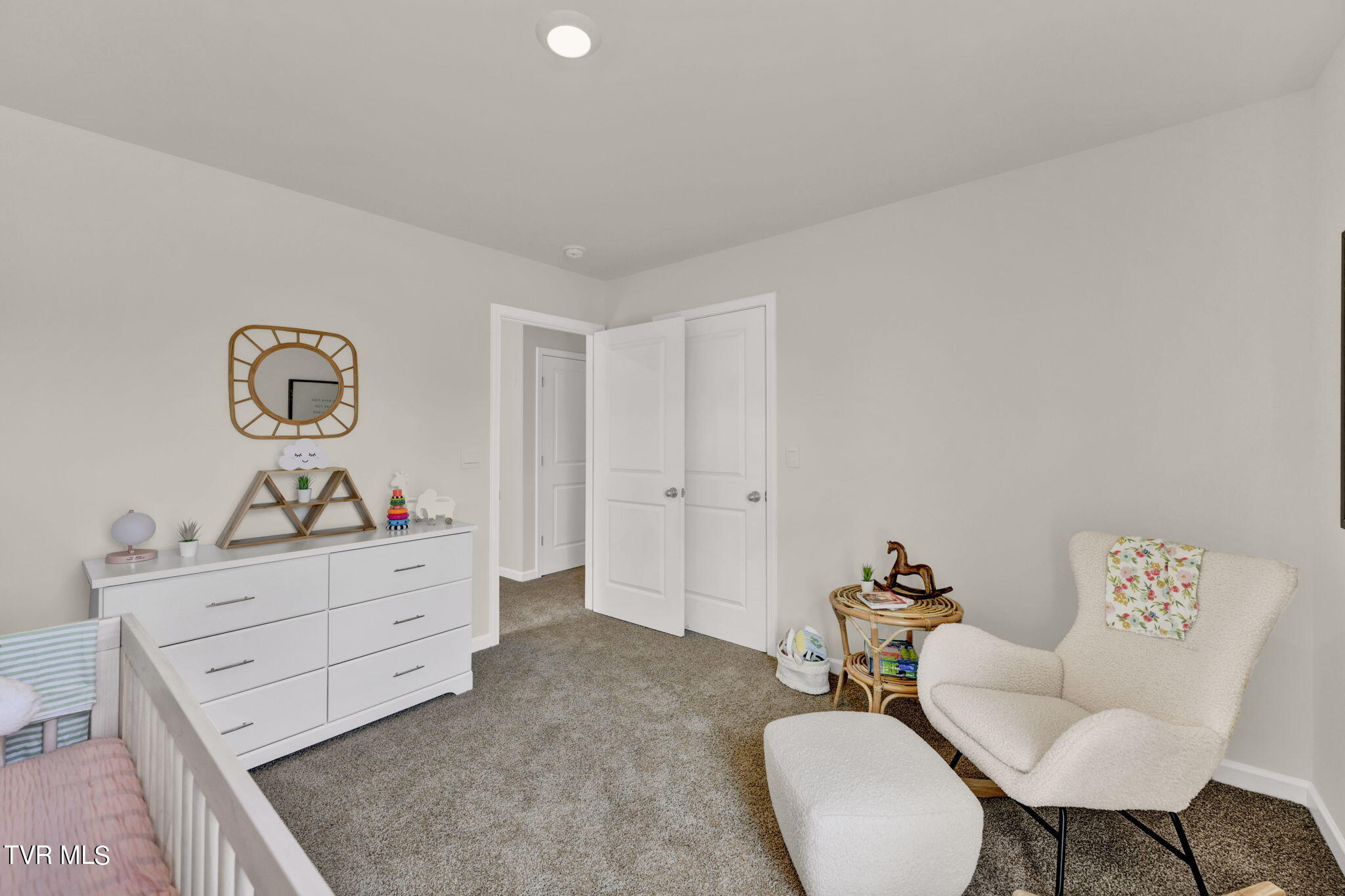 1029 Persimmon Hollow, Greeneville, Tennessee image 24