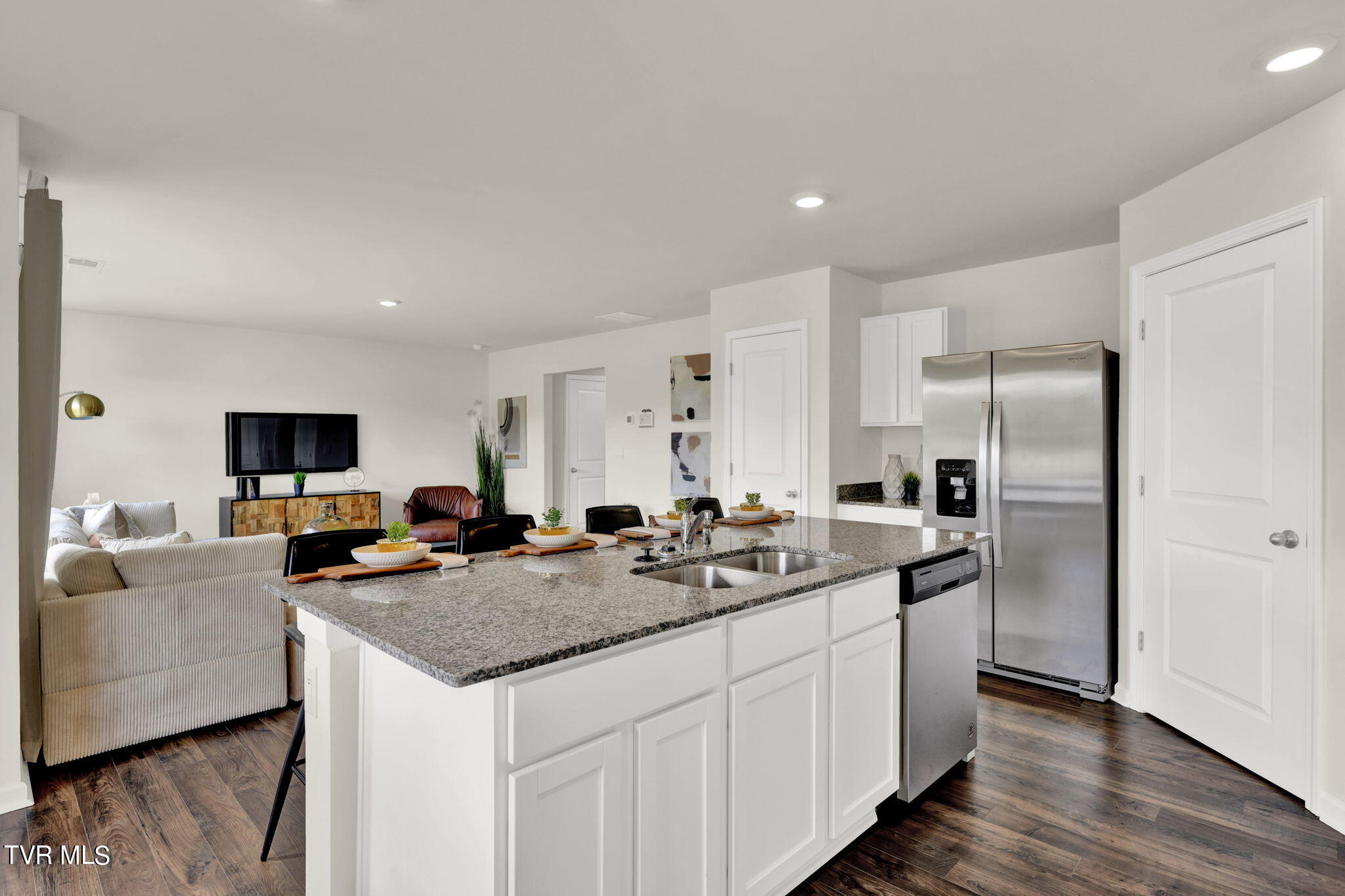 1029 Persimmon Hollow, Greeneville, Tennessee image 12