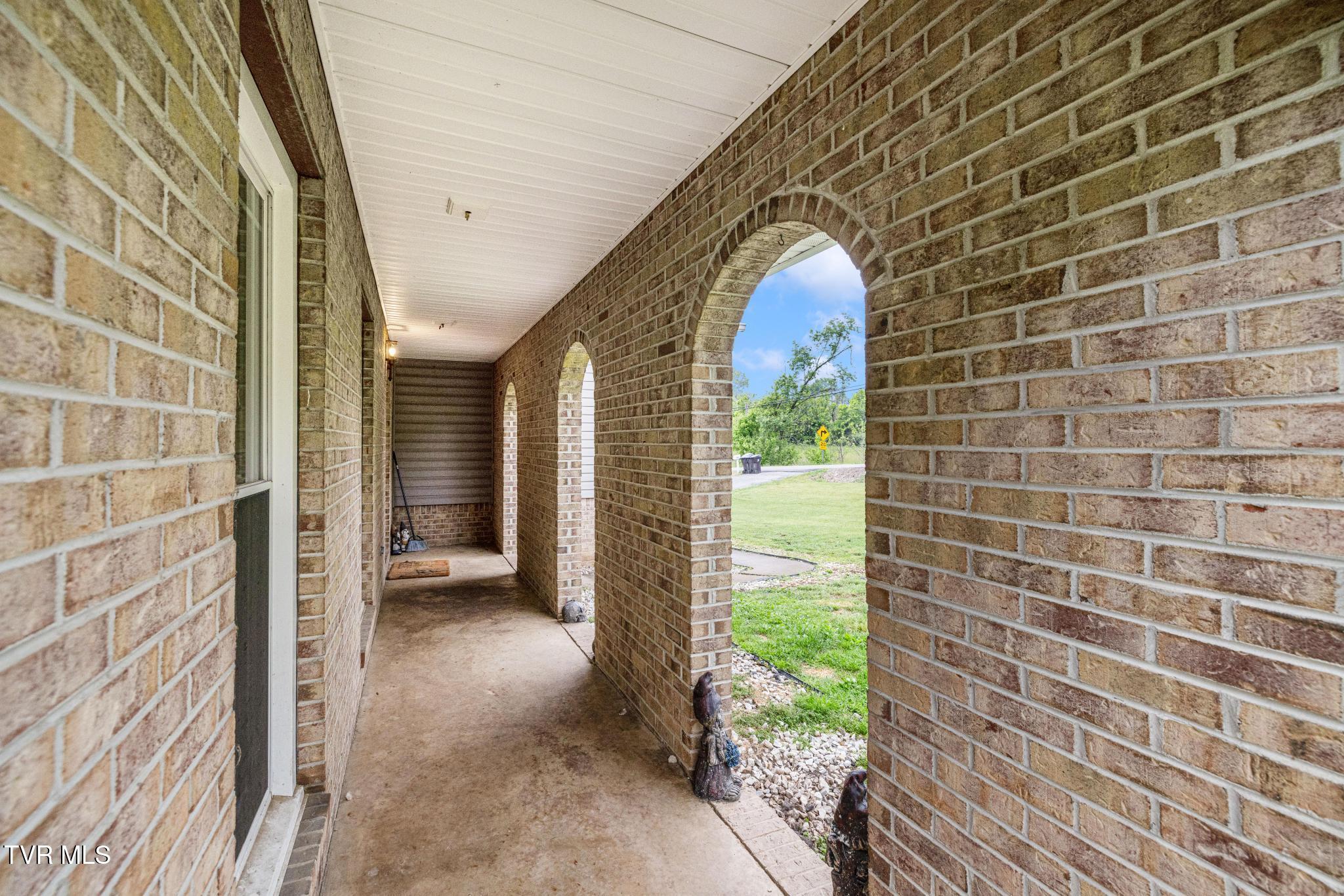 780 Dry Branch Road