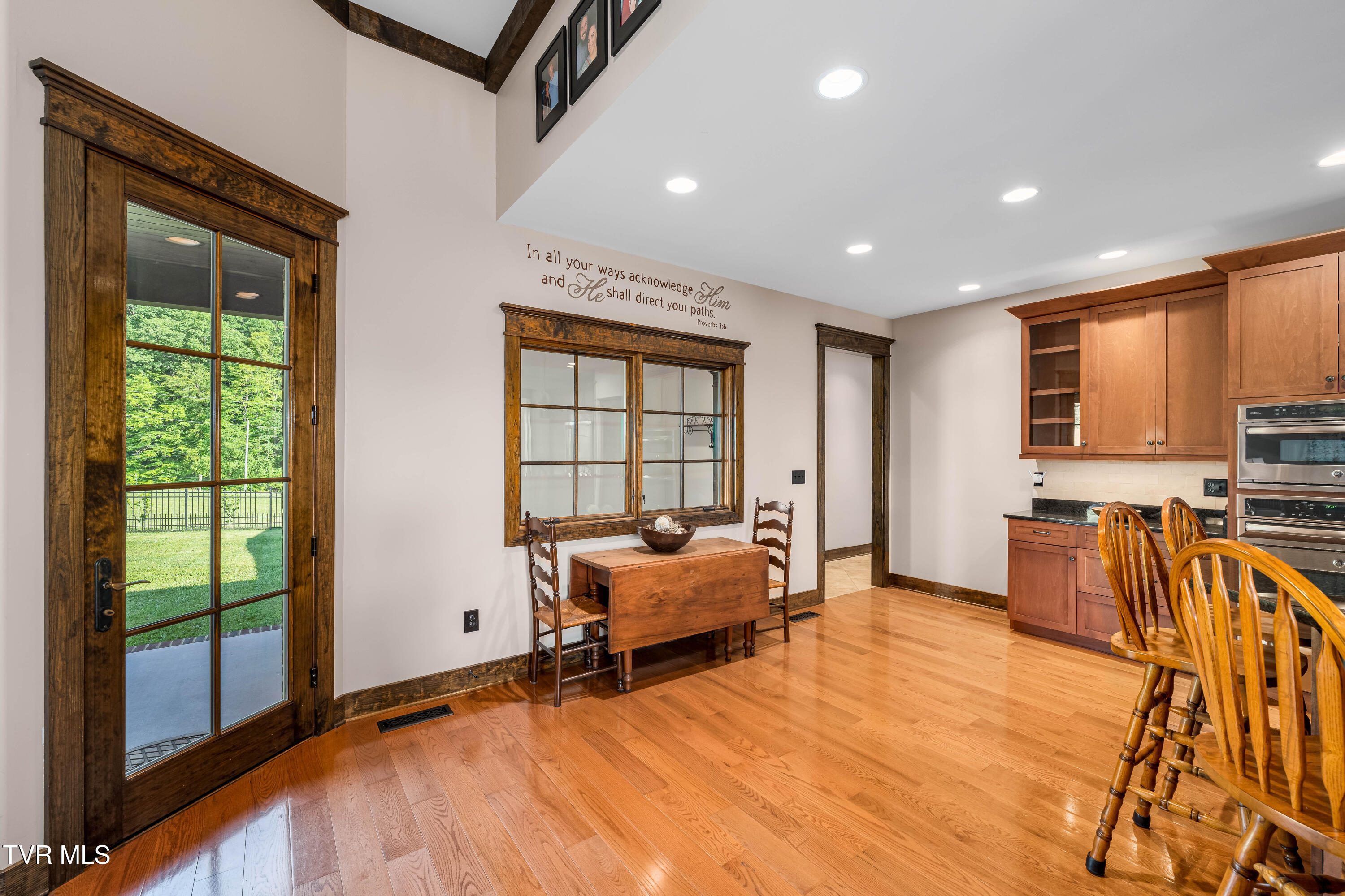 14501 Castle Yonder Lane Lane, Bristol, Virginia image 20