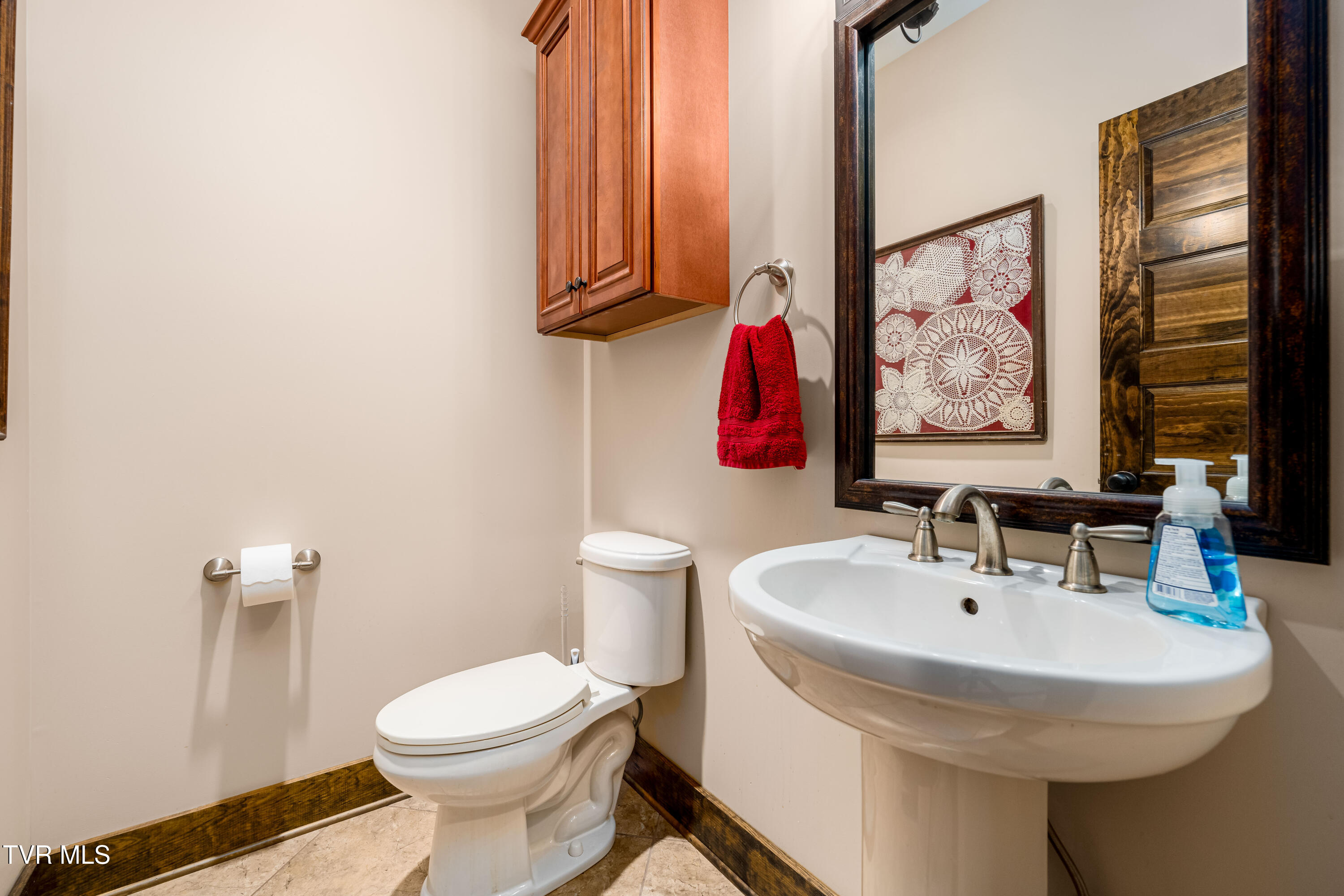 14501 Castle Yonder Lane Lane, Bristol, Virginia image 26