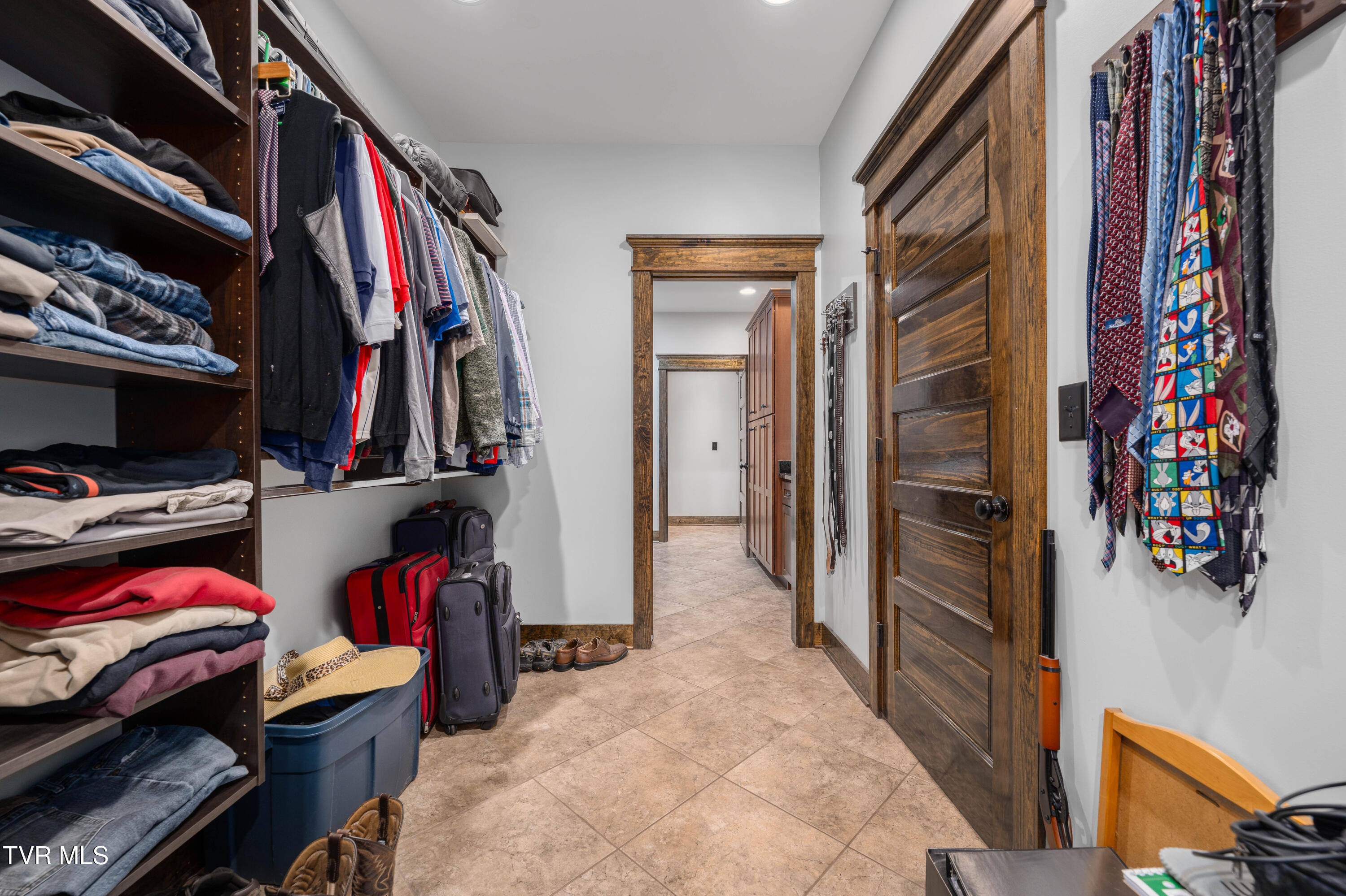 14501 Castle Yonder Lane Lane, Bristol, Virginia image 36