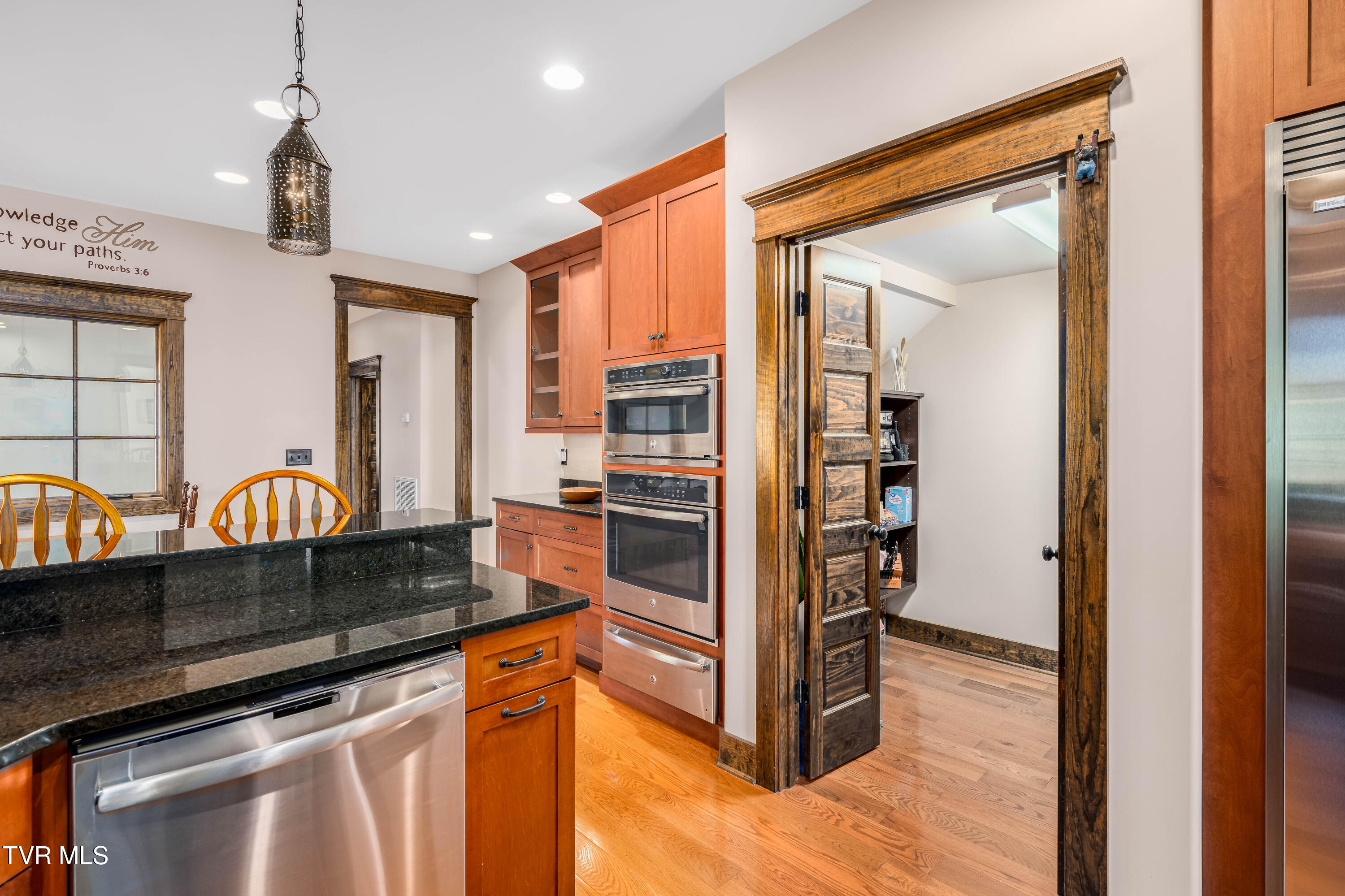 14501 Castle Yonder Lane Lane, Bristol, Virginia image 25