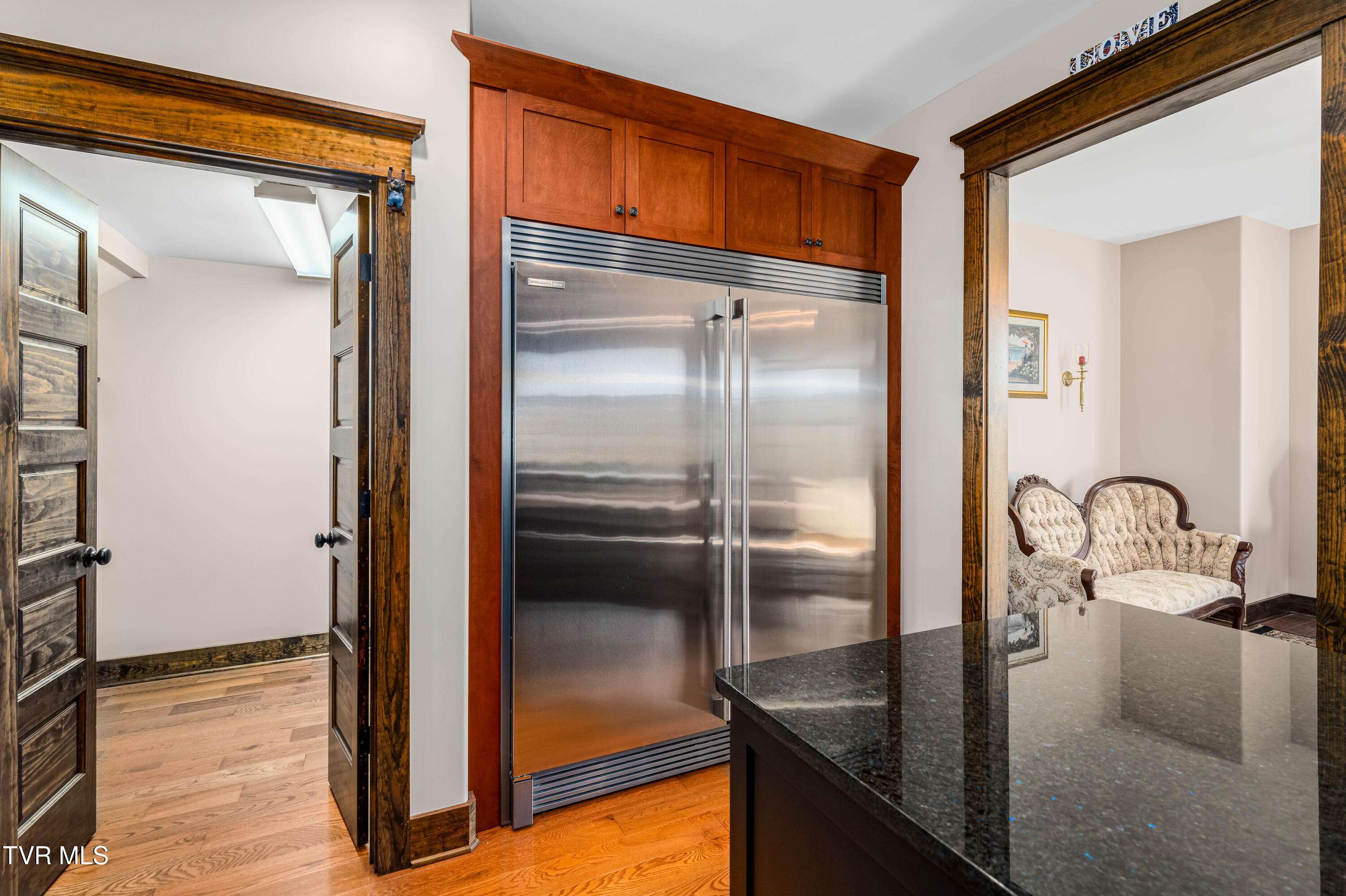 14501 Castle Yonder Lane Lane, Bristol, Virginia image 24