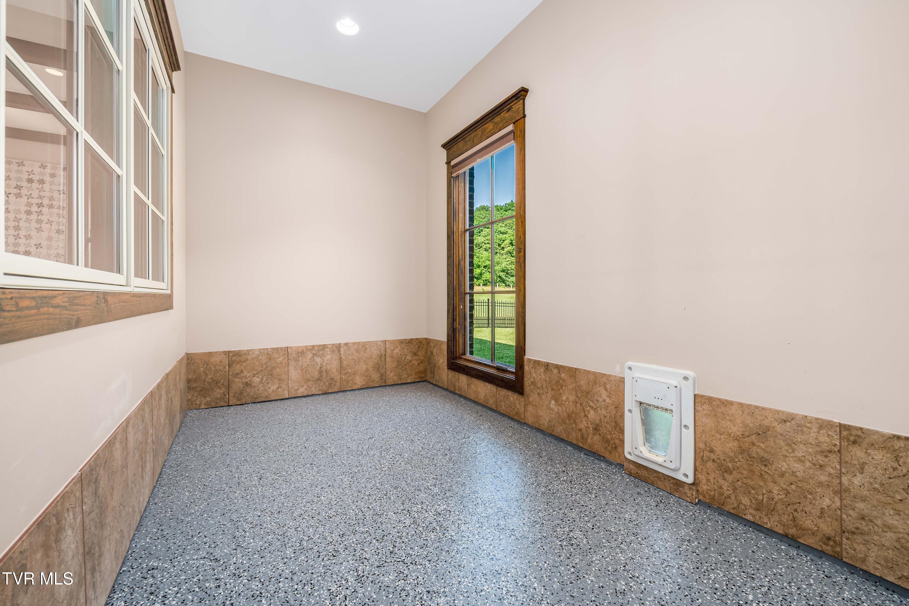 14501 Castle Yonder Lane Lane, Bristol, Virginia image 27