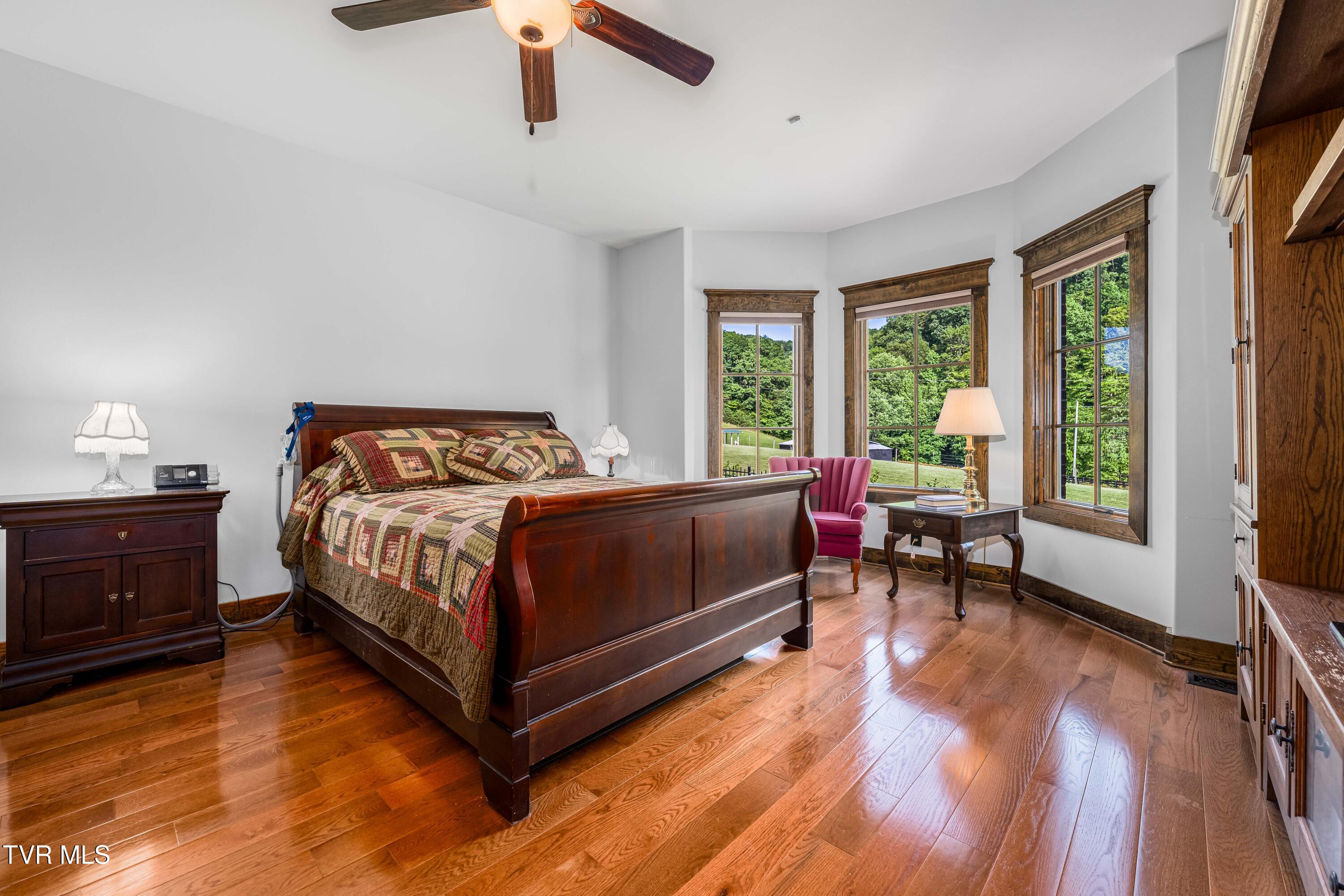14501 Castle Yonder Lane Lane, Bristol, Virginia image 30