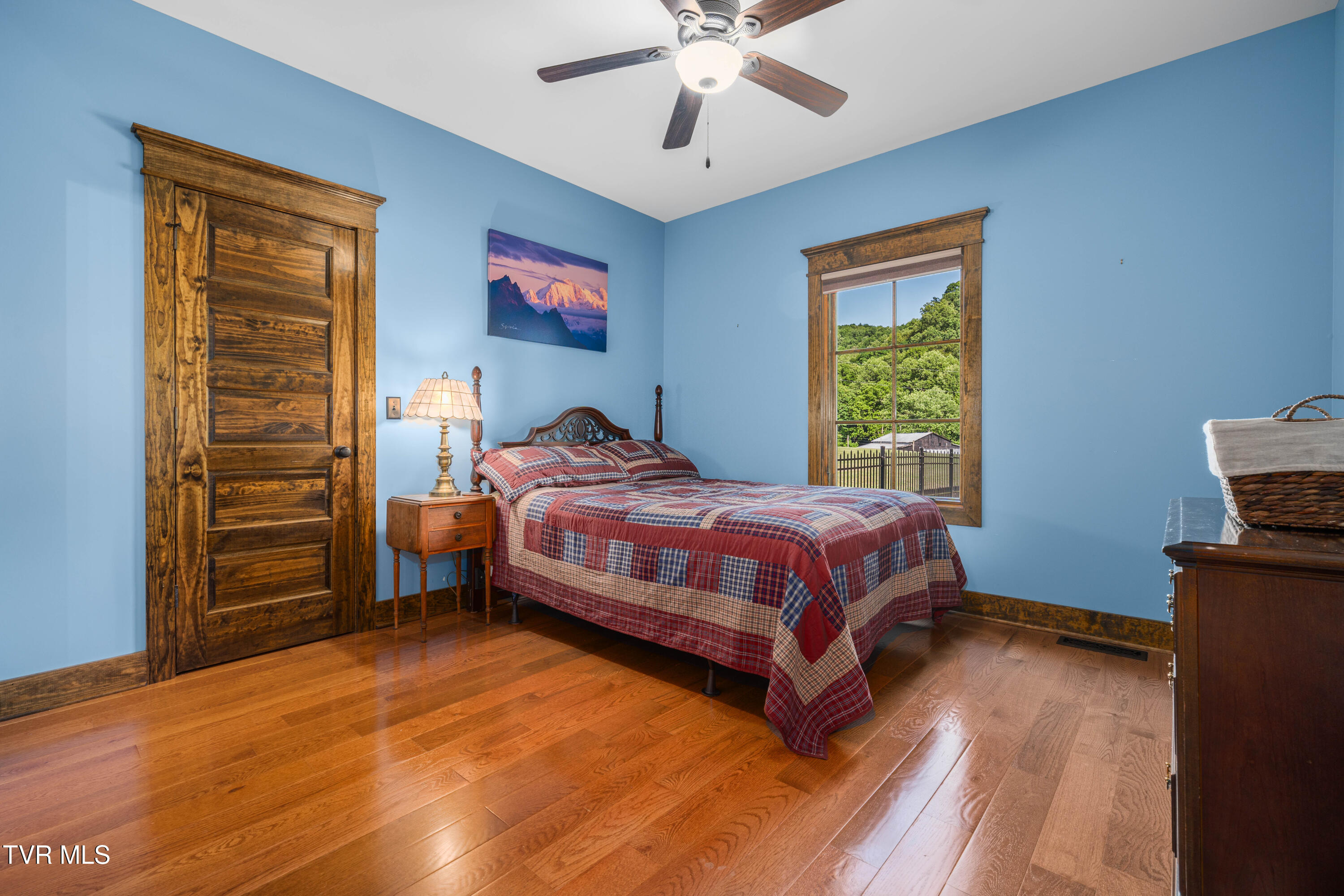 14501 Castle Yonder Lane Lane, Bristol, Virginia image 44