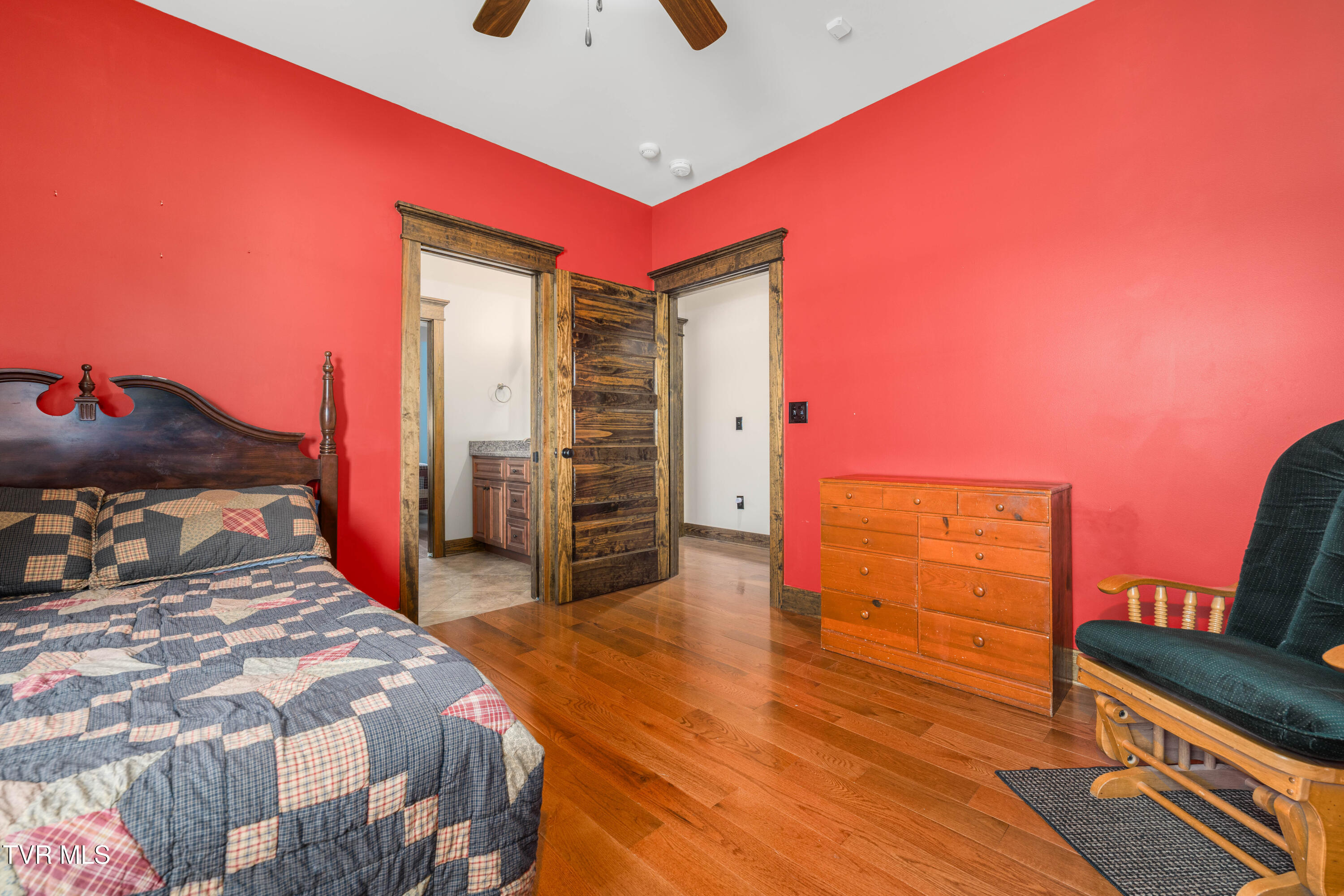 14501 Castle Yonder Lane Lane, Bristol, Virginia image 41