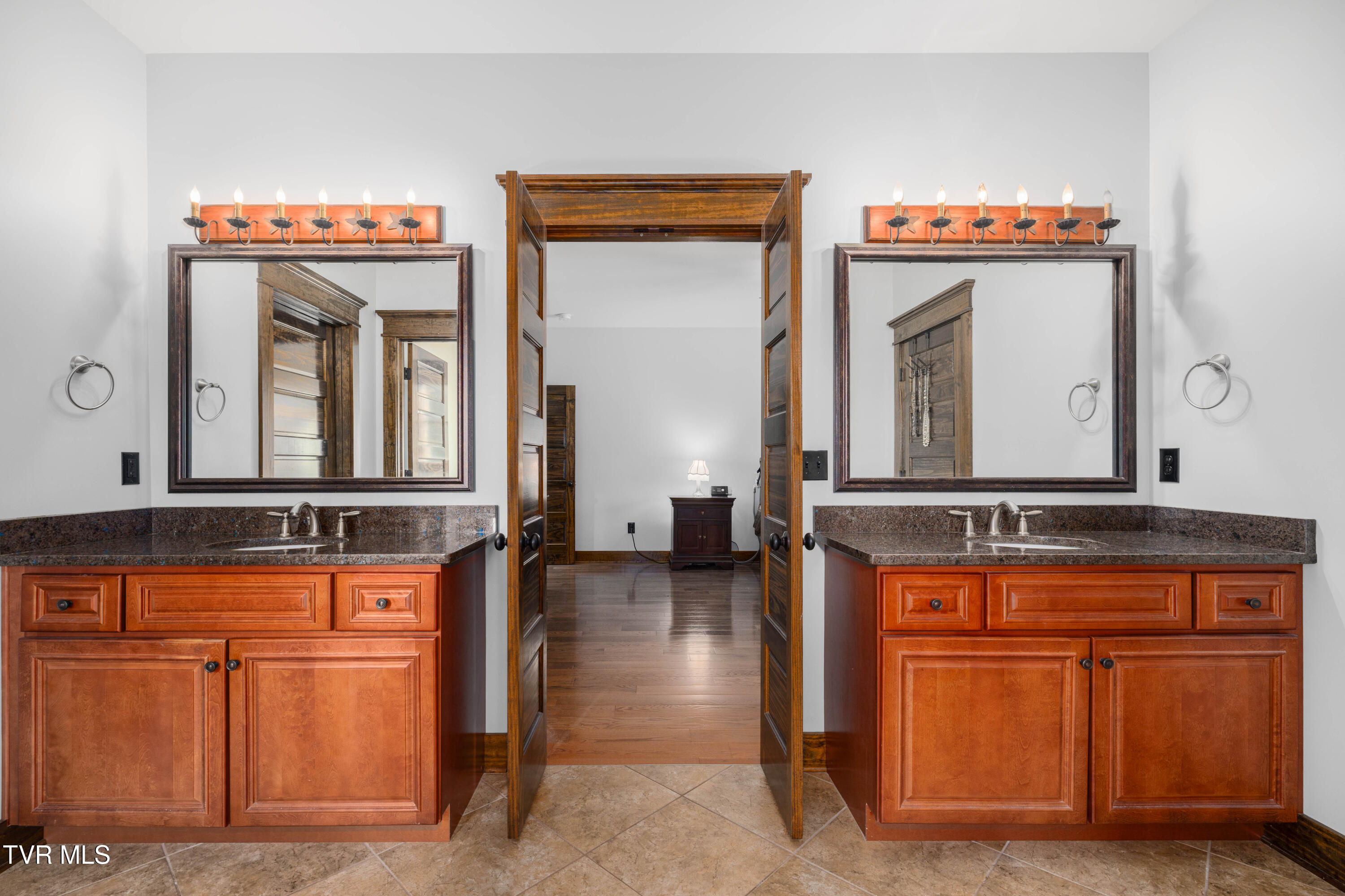 14501 Castle Yonder Lane Lane, Bristol, Virginia image 32