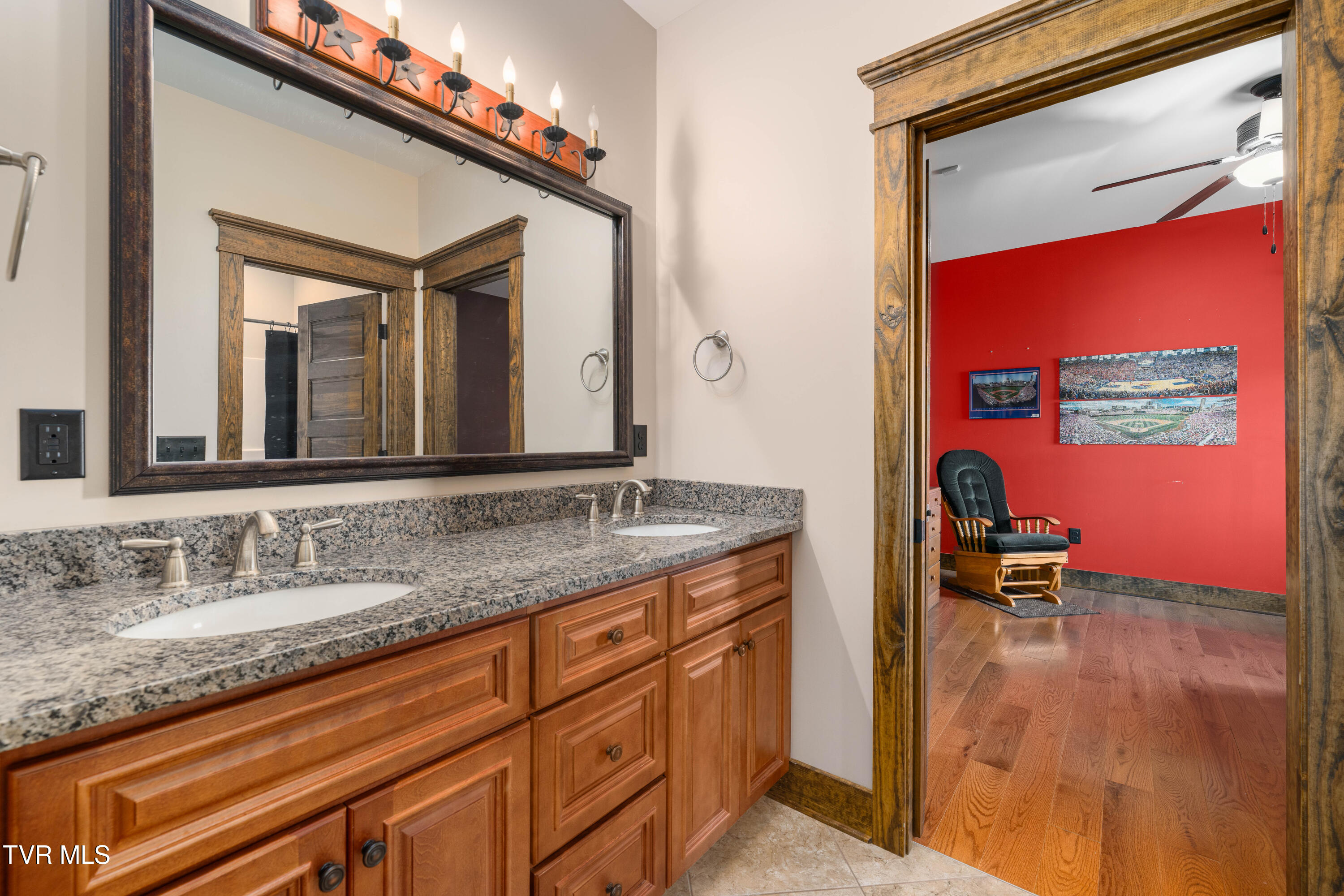 14501 Castle Yonder Lane Lane, Bristol, Virginia image 43