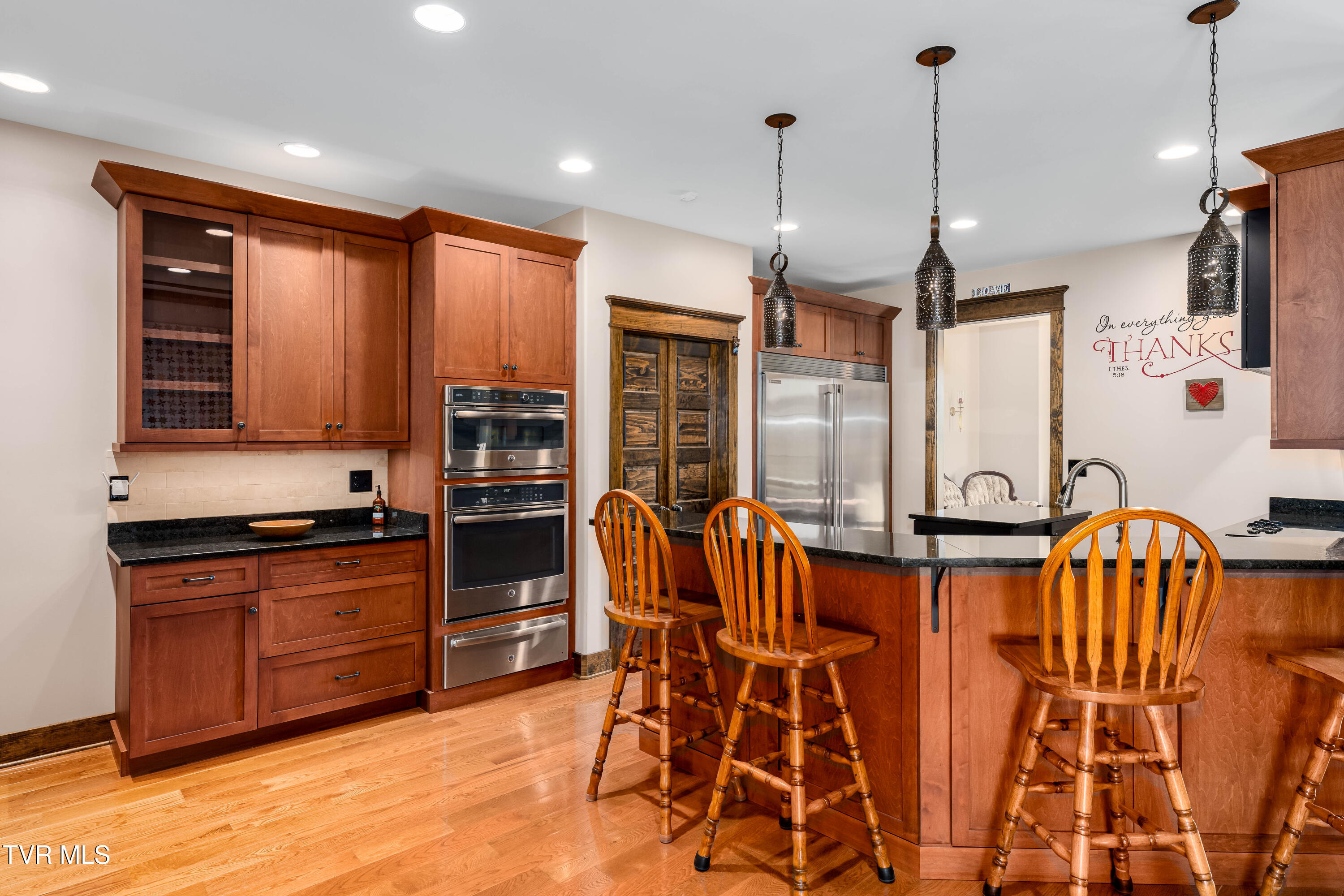 14501 Castle Yonder Lane Lane, Bristol, Virginia image 21