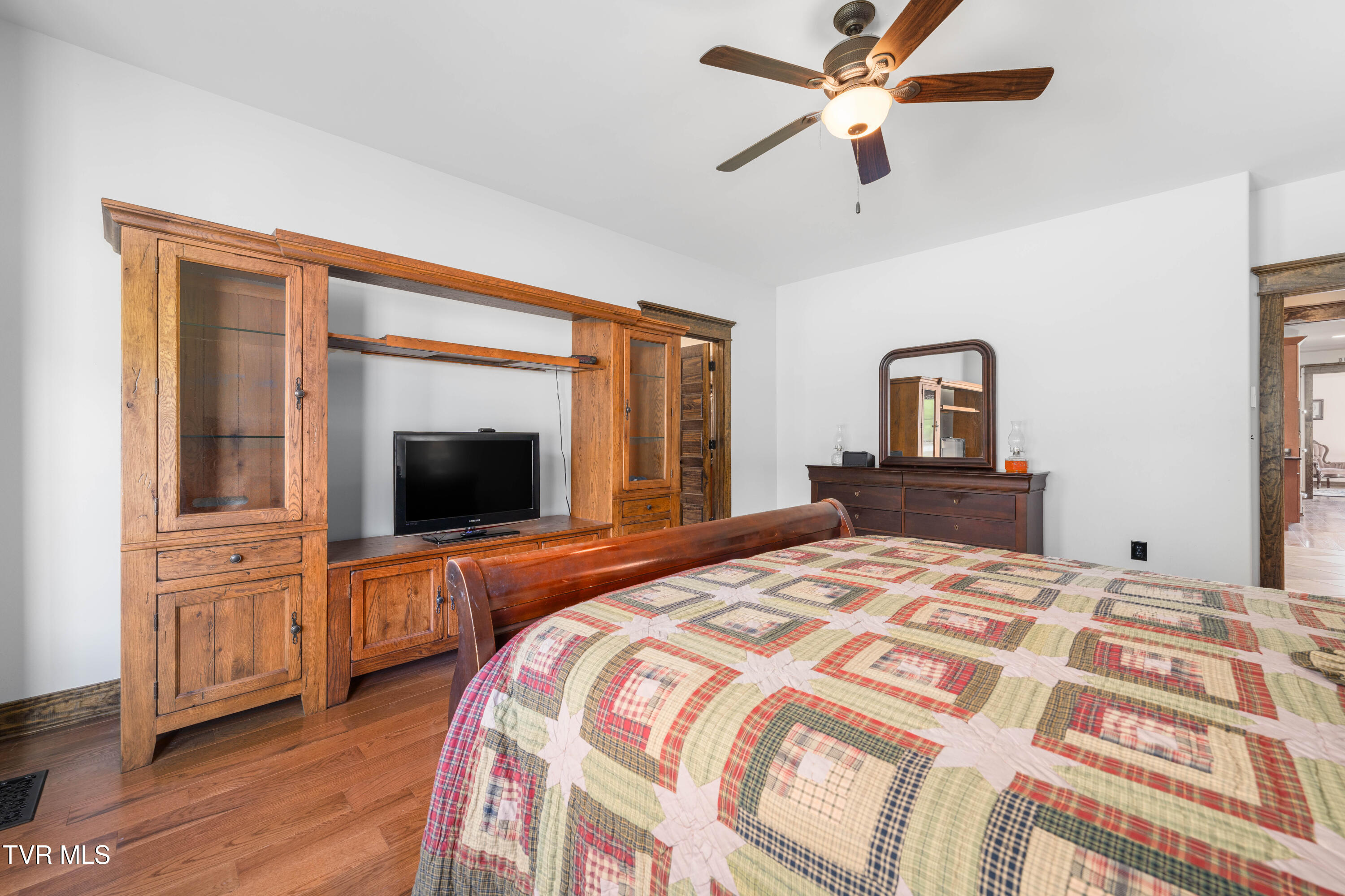 14501 Castle Yonder Lane Lane, Bristol, Virginia image 31