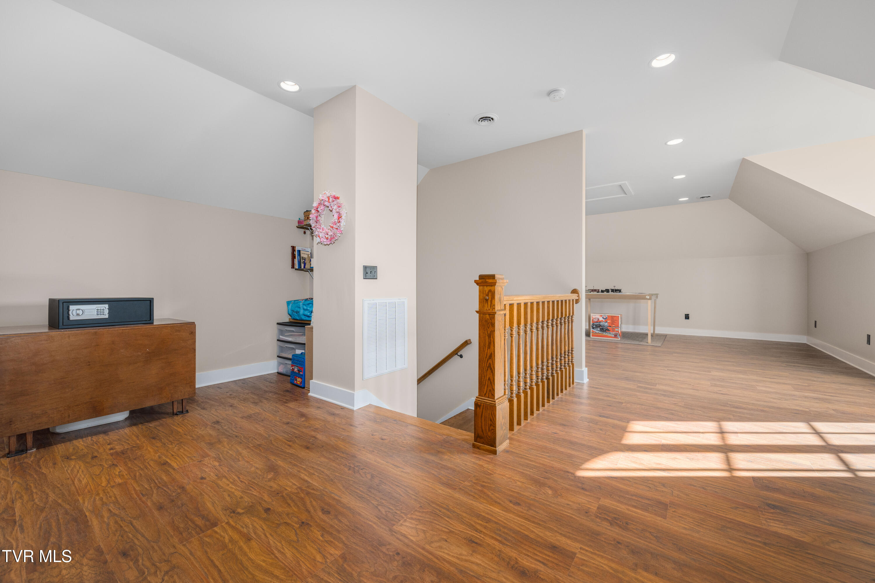 14501 Castle Yonder Lane Lane, Bristol, Virginia image 46