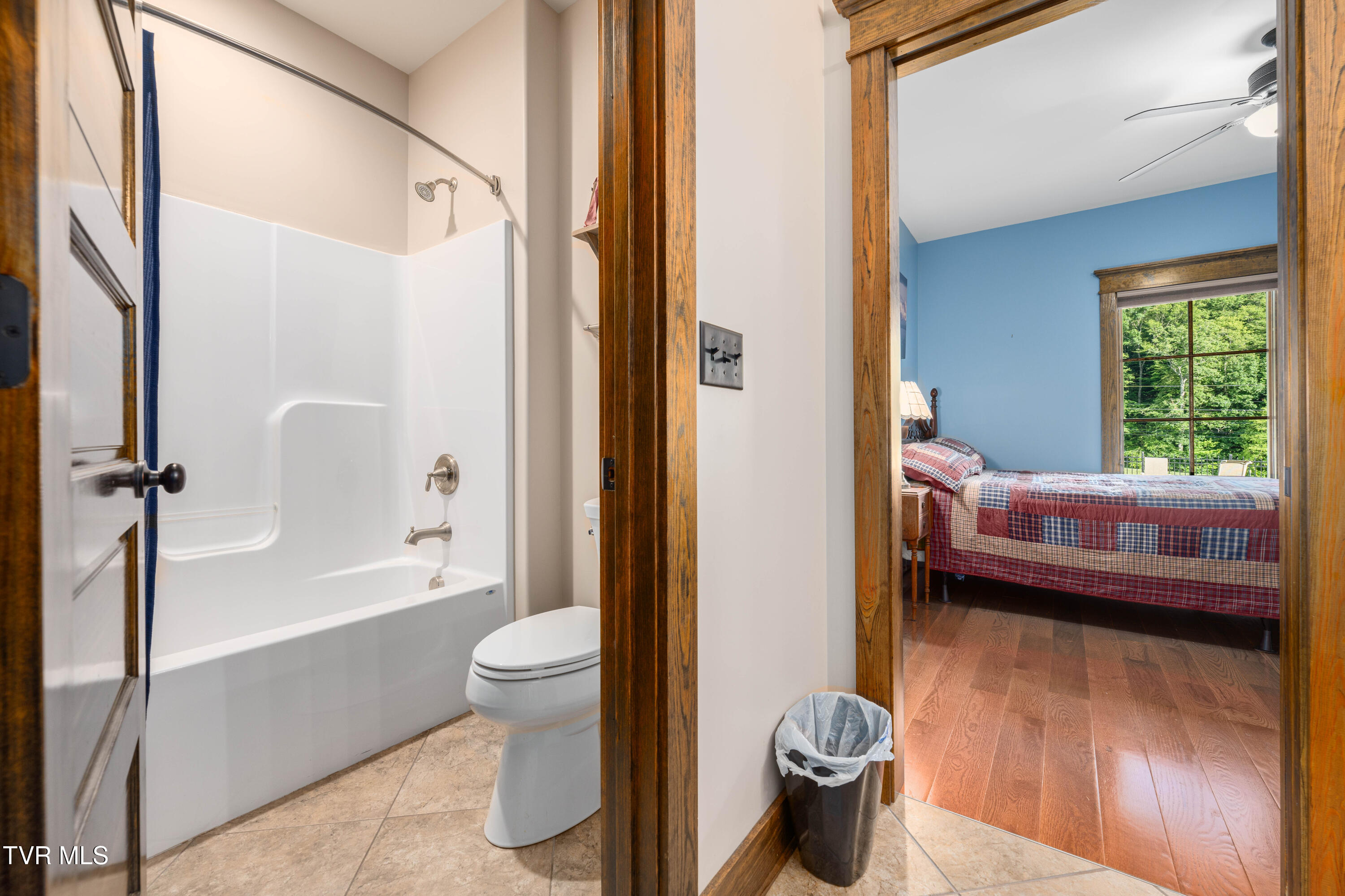 14501 Castle Yonder Lane Lane, Bristol, Virginia image 42