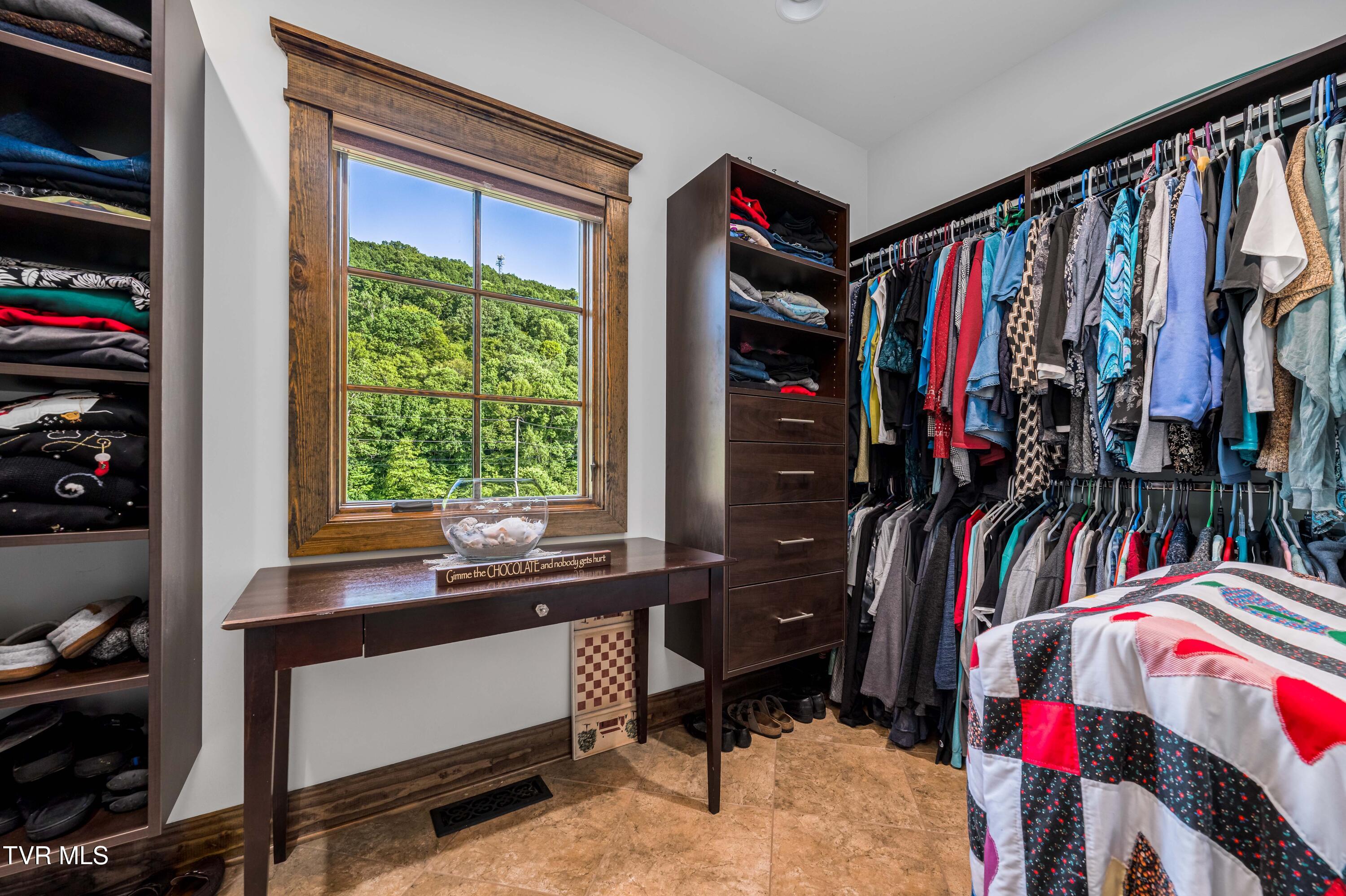 14501 Castle Yonder Lane Lane, Bristol, Virginia image 35
