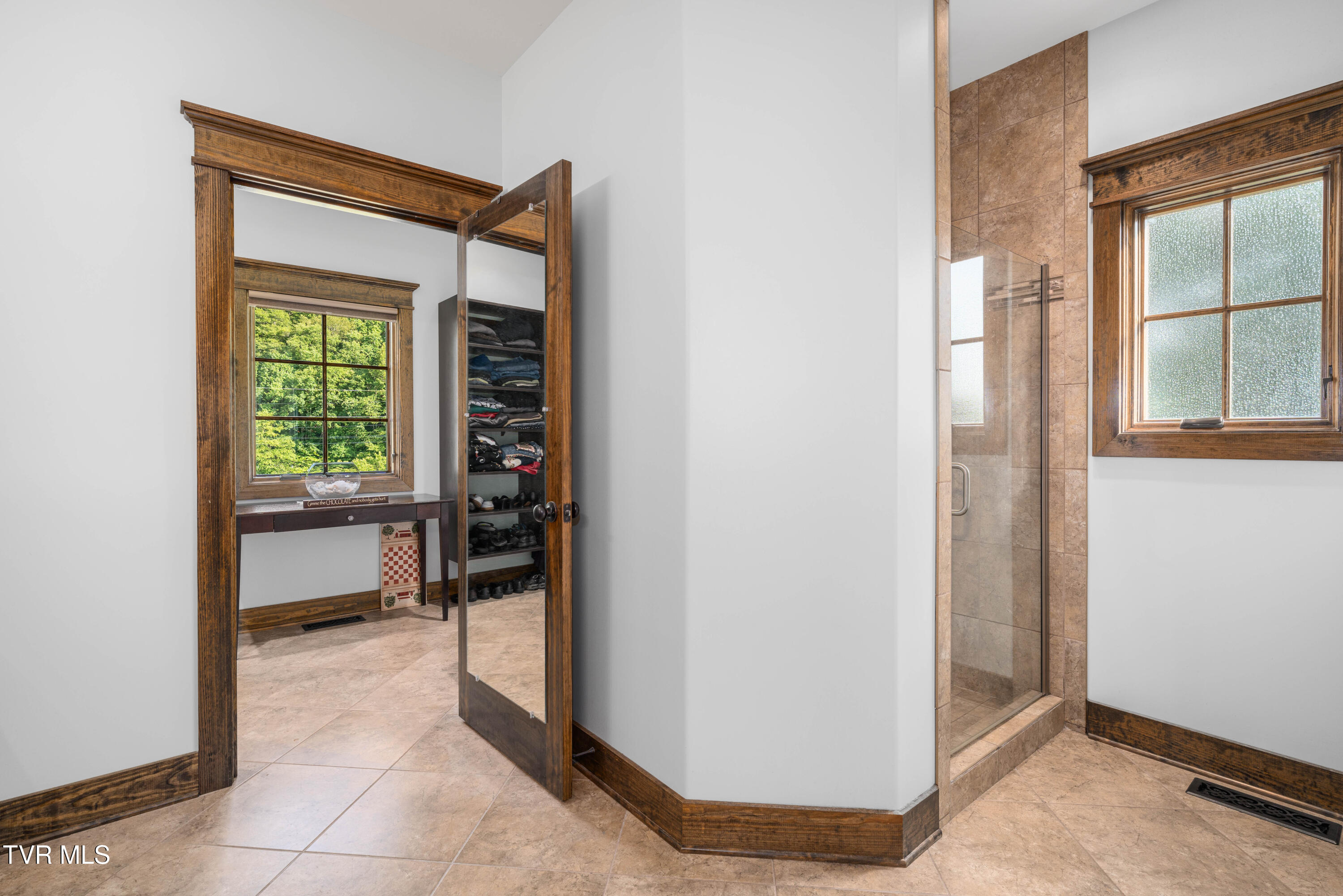 14501 Castle Yonder Lane Lane, Bristol, Virginia image 33