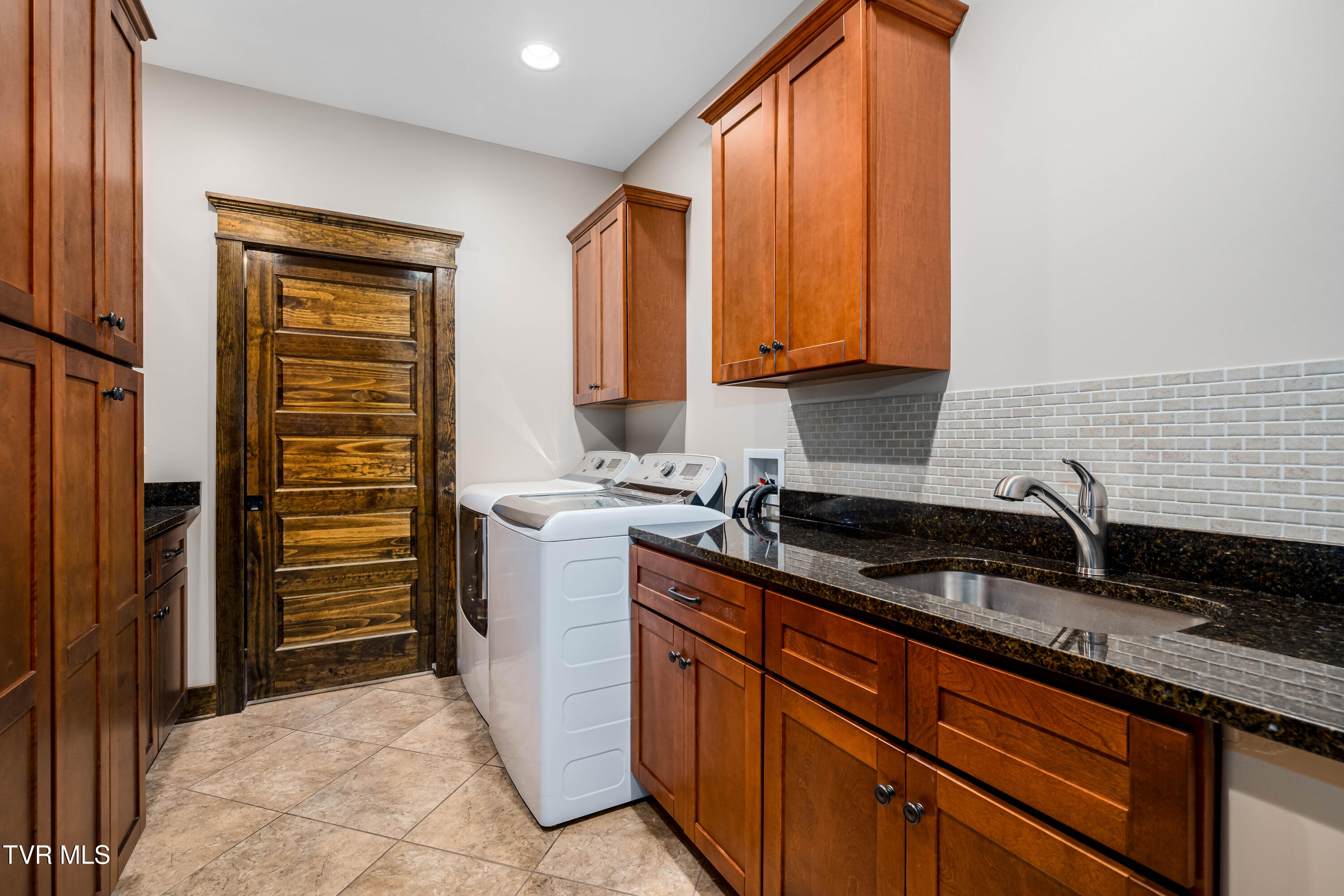 14501 Castle Yonder Lane Lane, Bristol, Virginia image 28