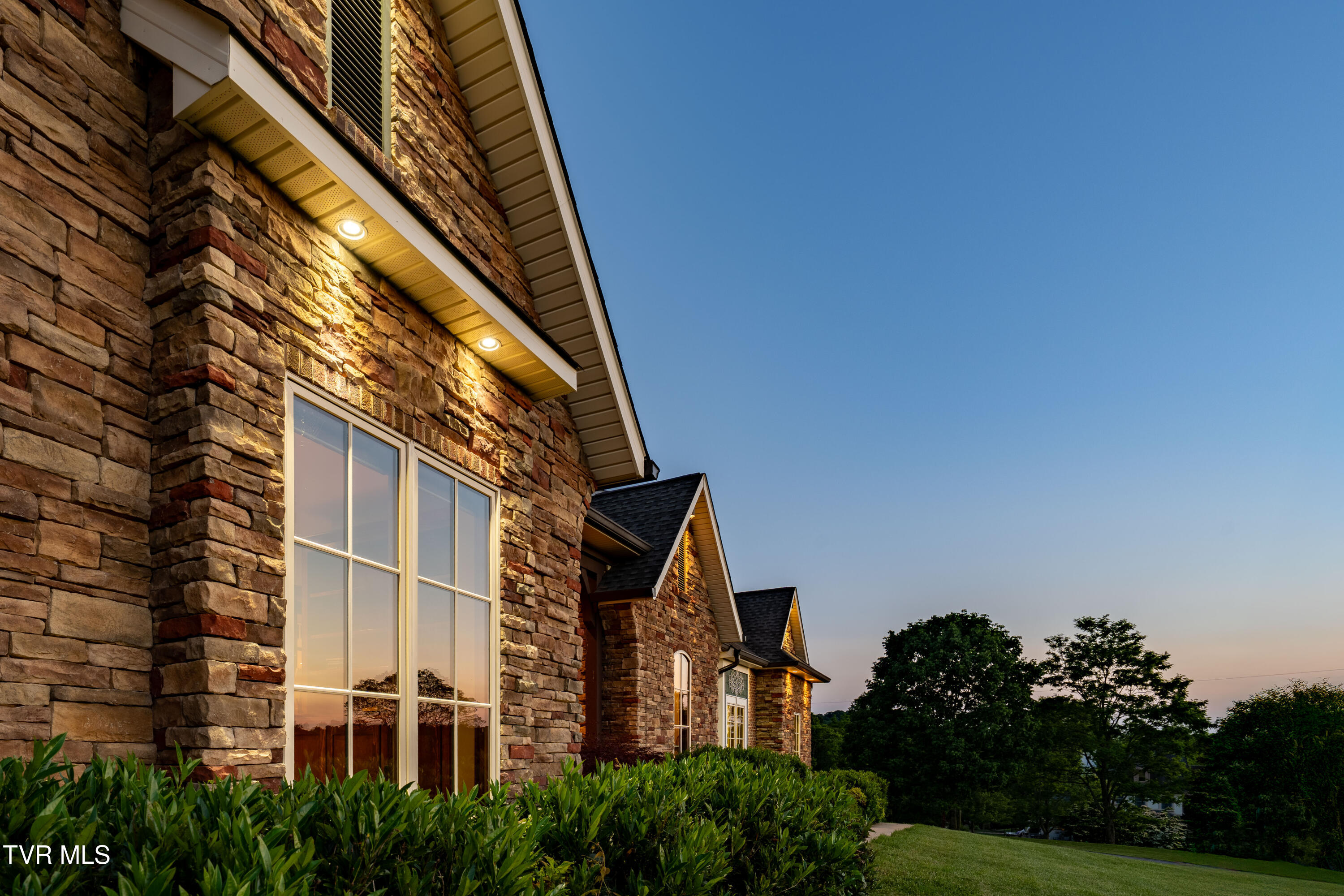 14501 Castle Yonder Lane Lane, Bristol, Virginia image 8