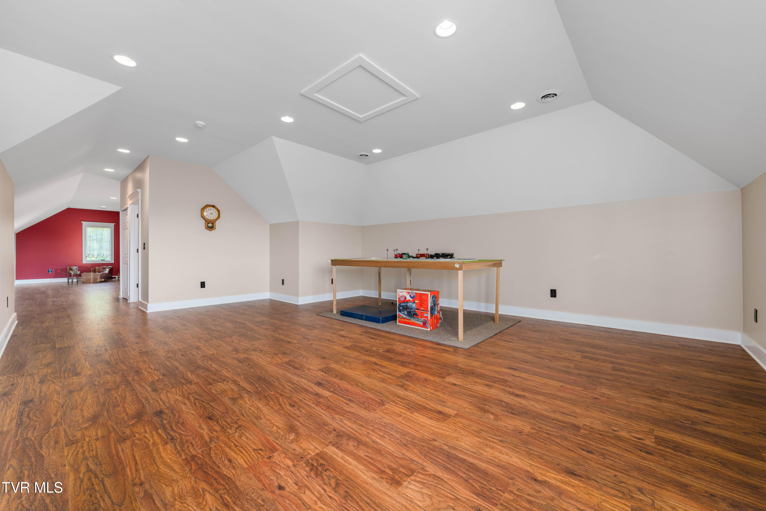 14501 Castle Yonder Lane Lane, Bristol, Virginia image 48