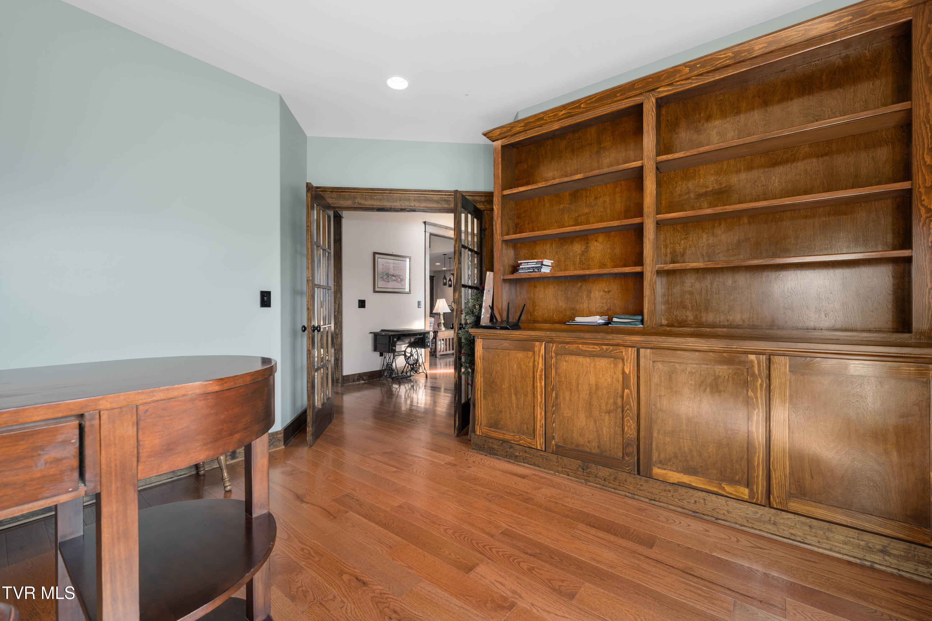 14501 Castle Yonder Lane Lane, Bristol, Virginia image 39