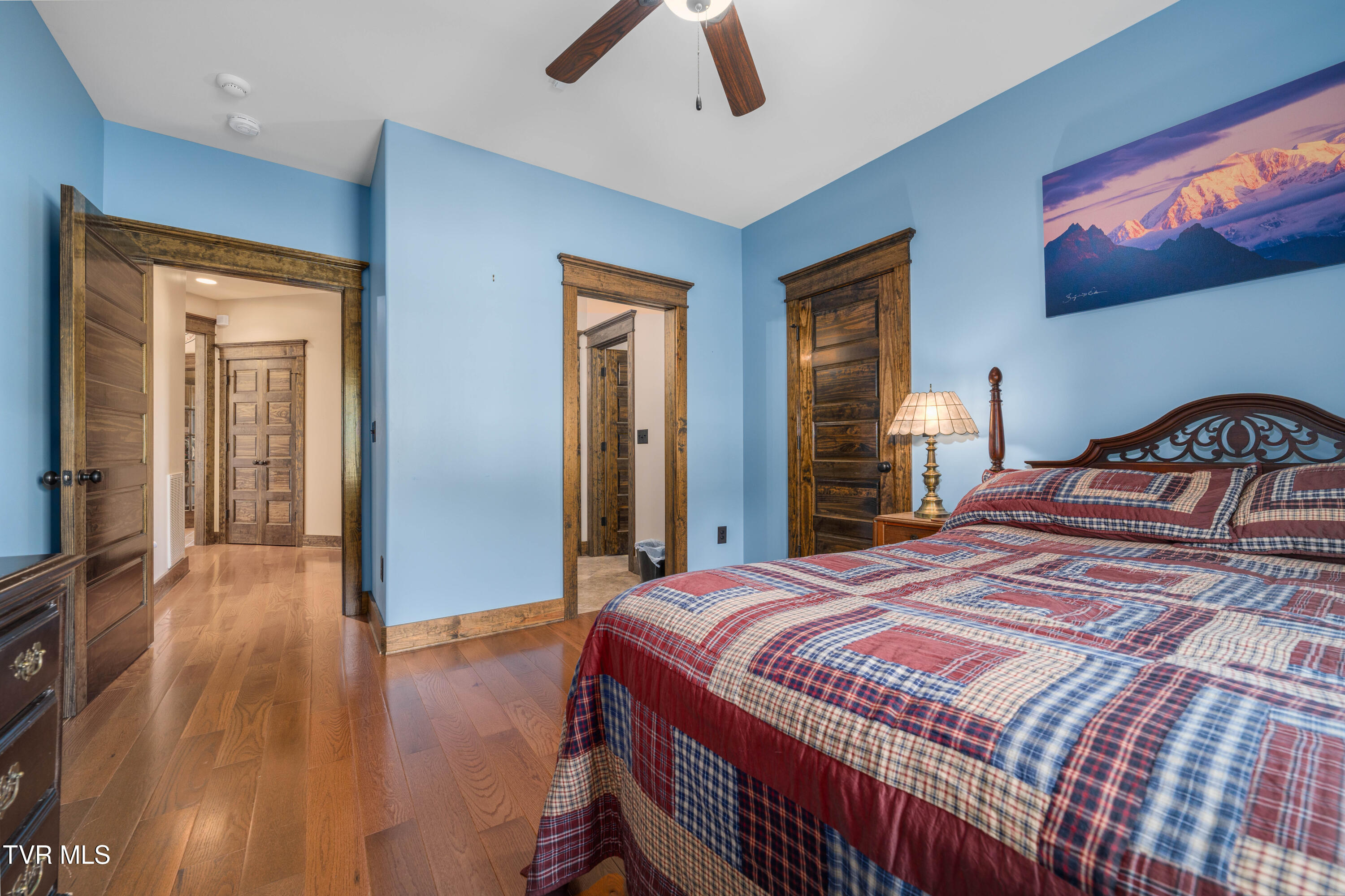 14501 Castle Yonder Lane Lane, Bristol, Virginia image 45