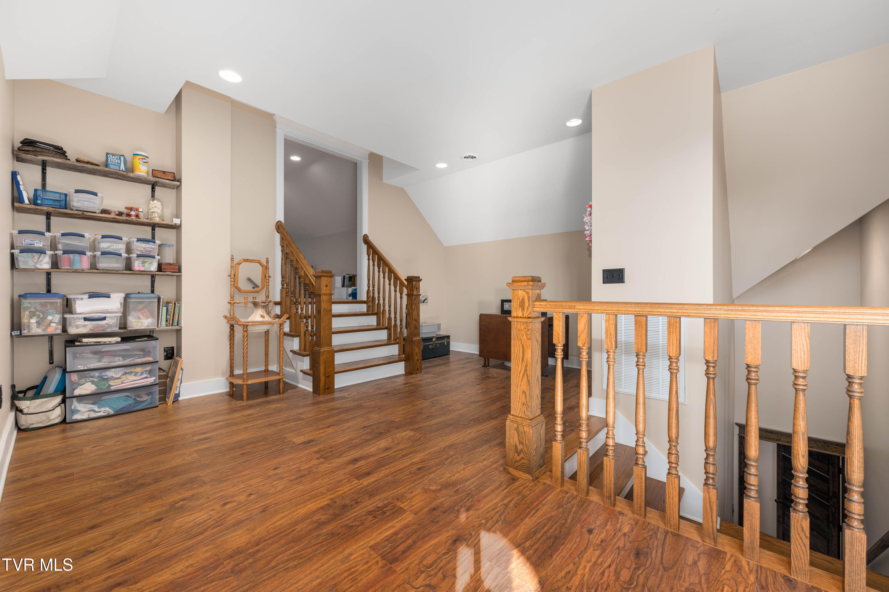 14501 Castle Yonder Lane Lane, Bristol, Virginia image 47