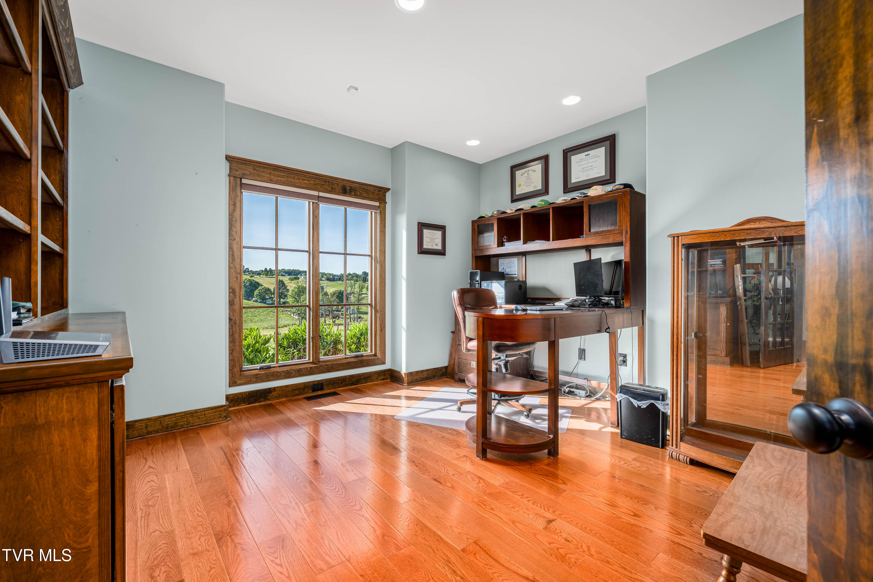 14501 Castle Yonder Lane Lane, Bristol, Virginia image 38