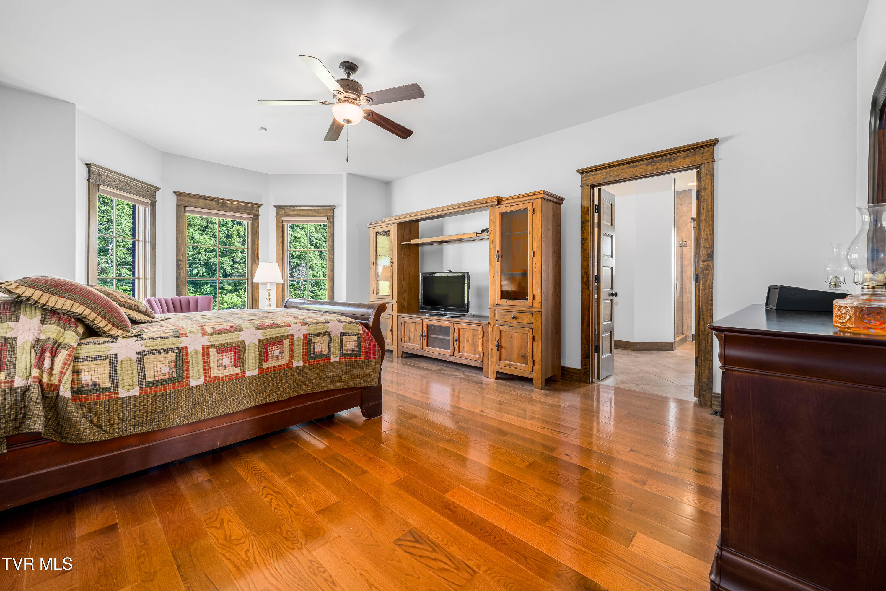 14501 Castle Yonder Lane Lane, Bristol, Virginia image 29