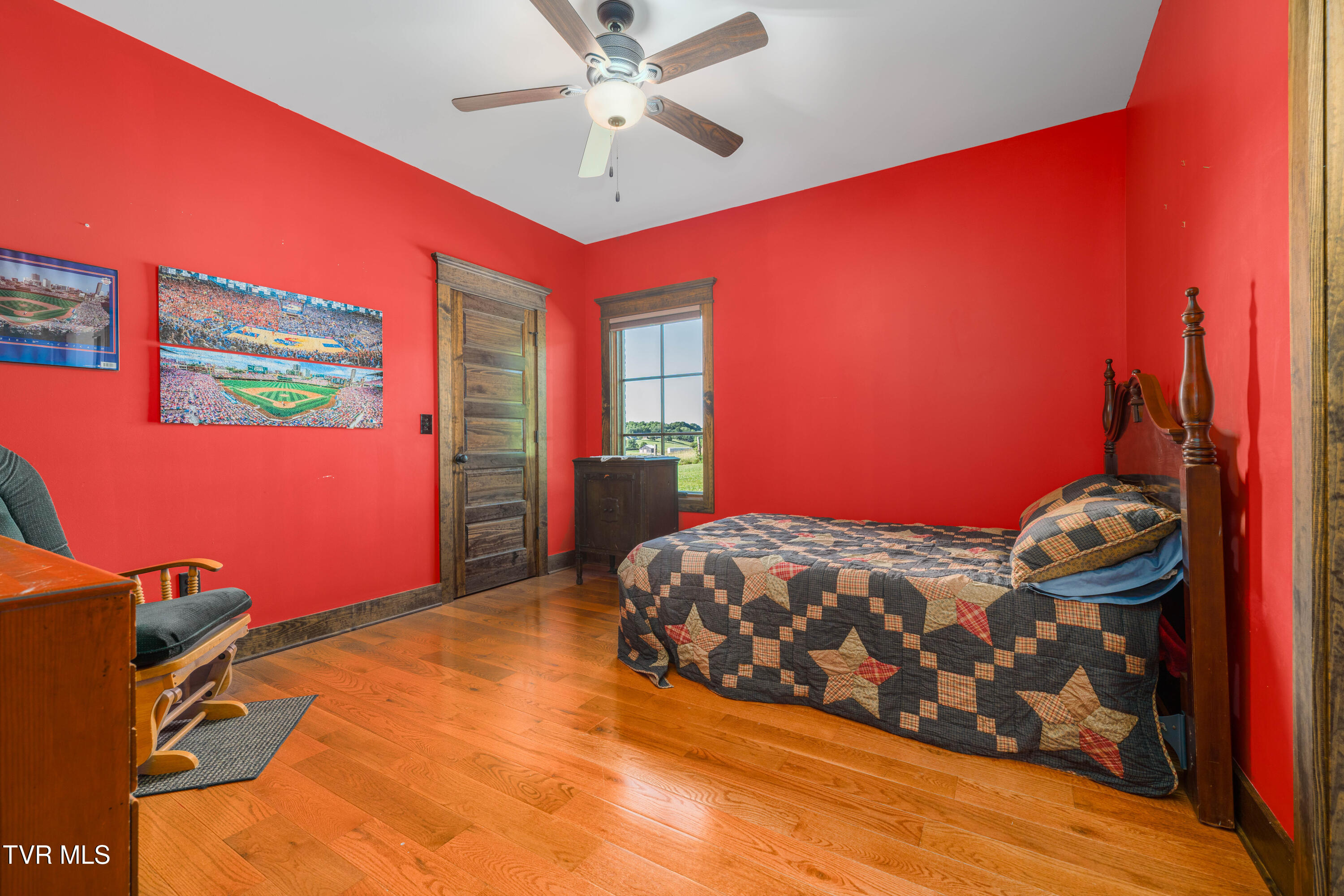 14501 Castle Yonder Lane Lane, Bristol, Virginia image 40