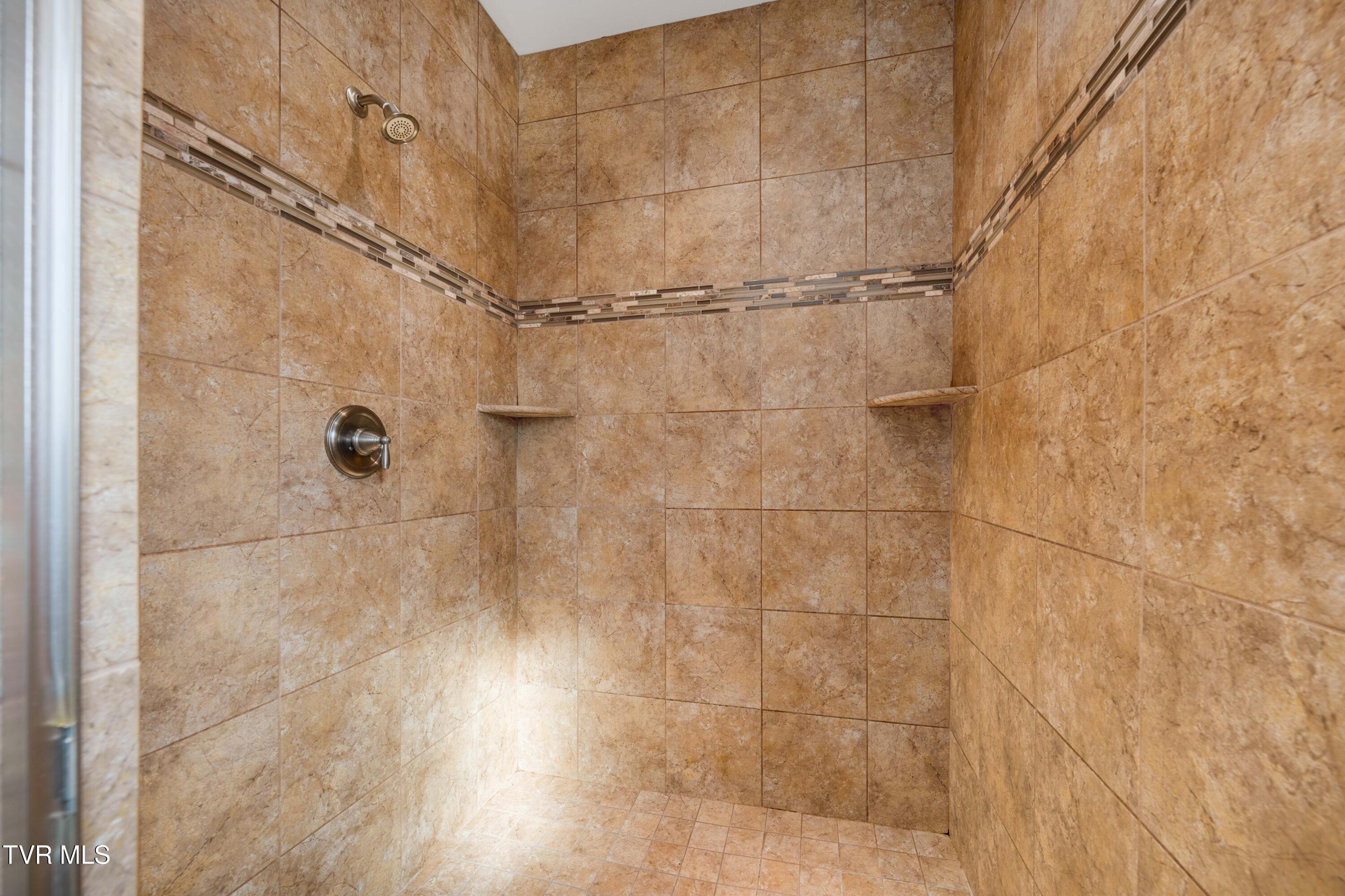 14501 Castle Yonder Lane Lane, Bristol, Virginia image 34
