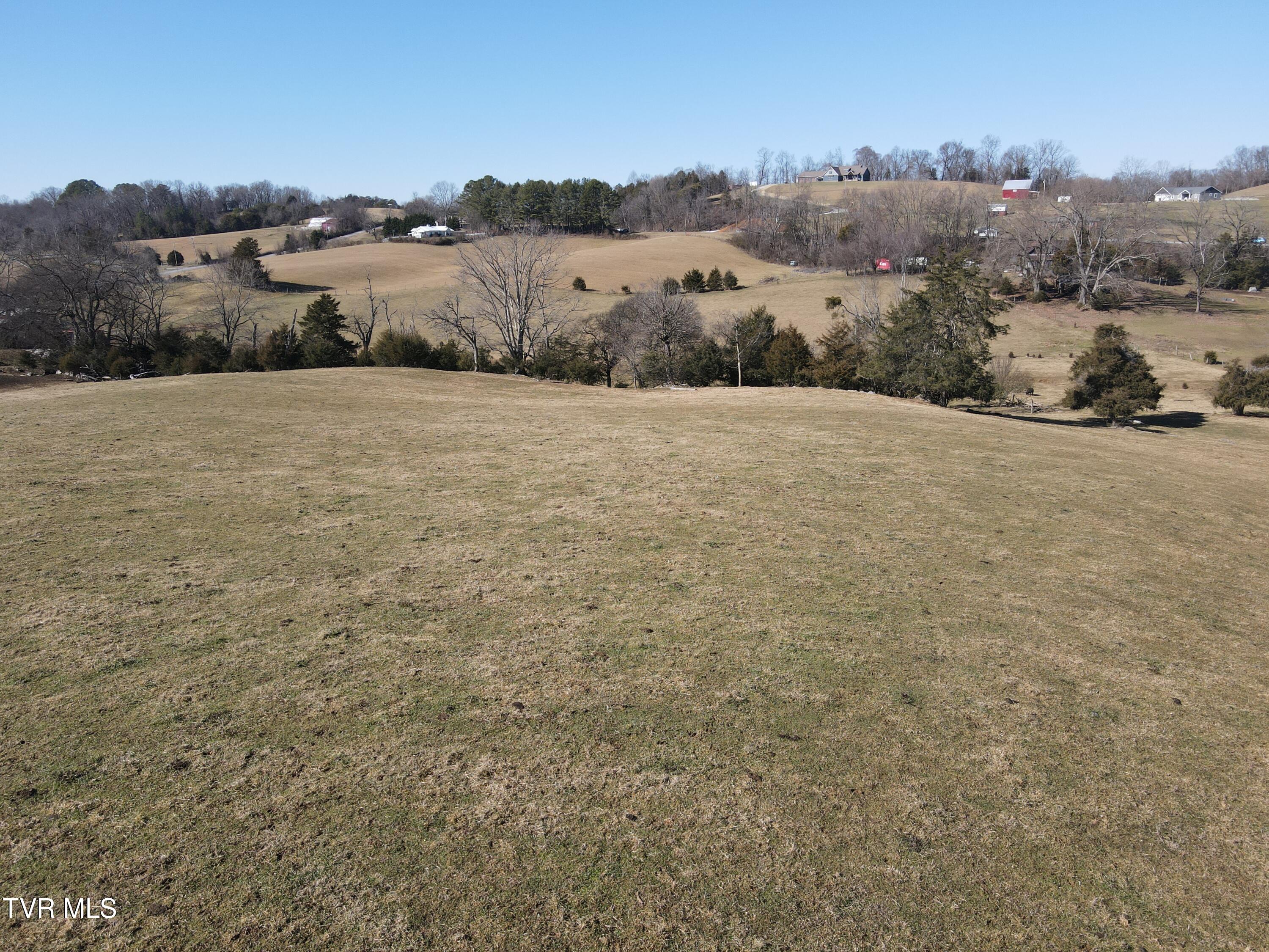 Tbd Creasey Creek Rd., Jonesborough, Tennessee image 12