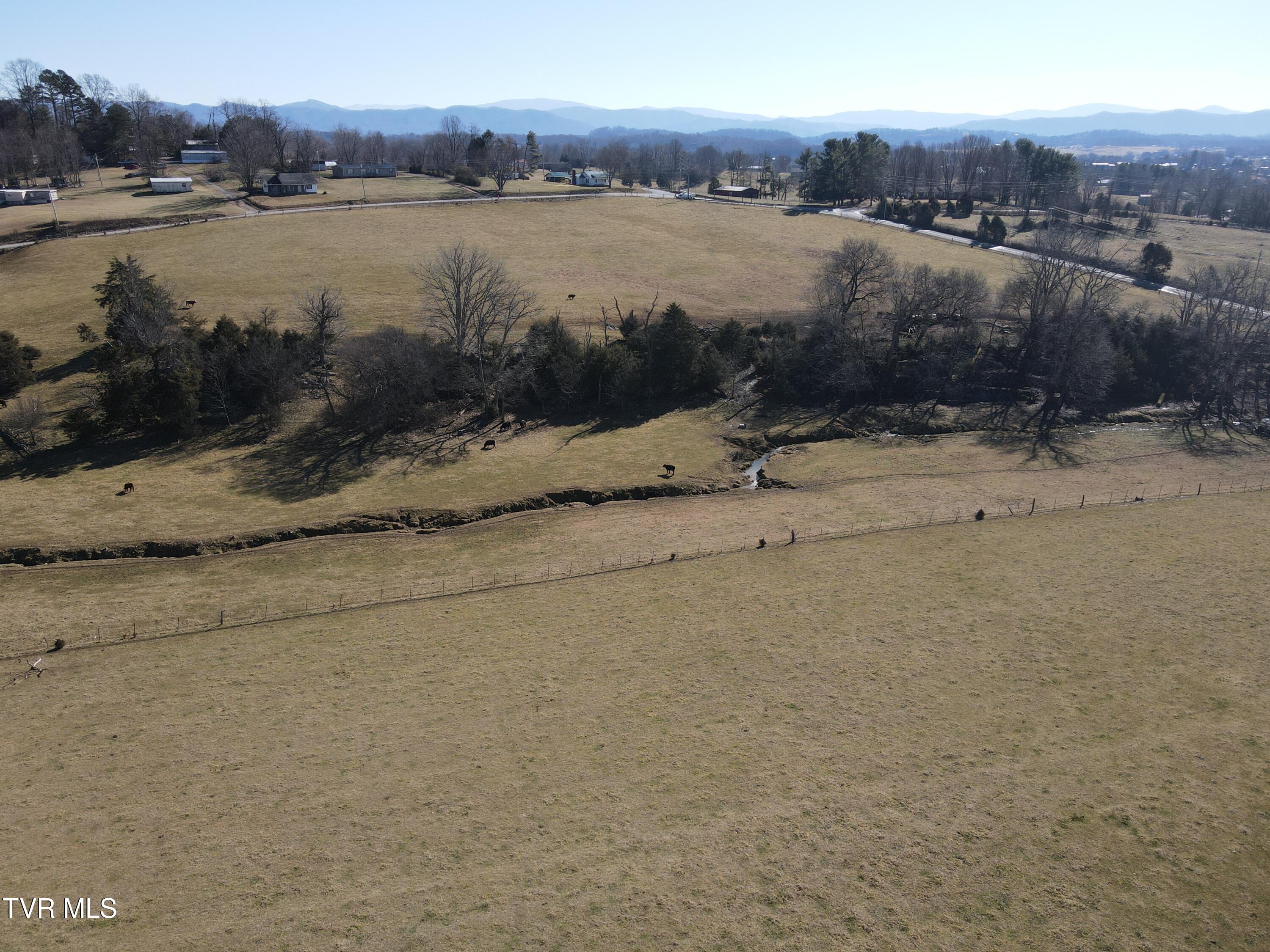 Tbd Creasey Creek Rd., Jonesborough, Tennessee image 6