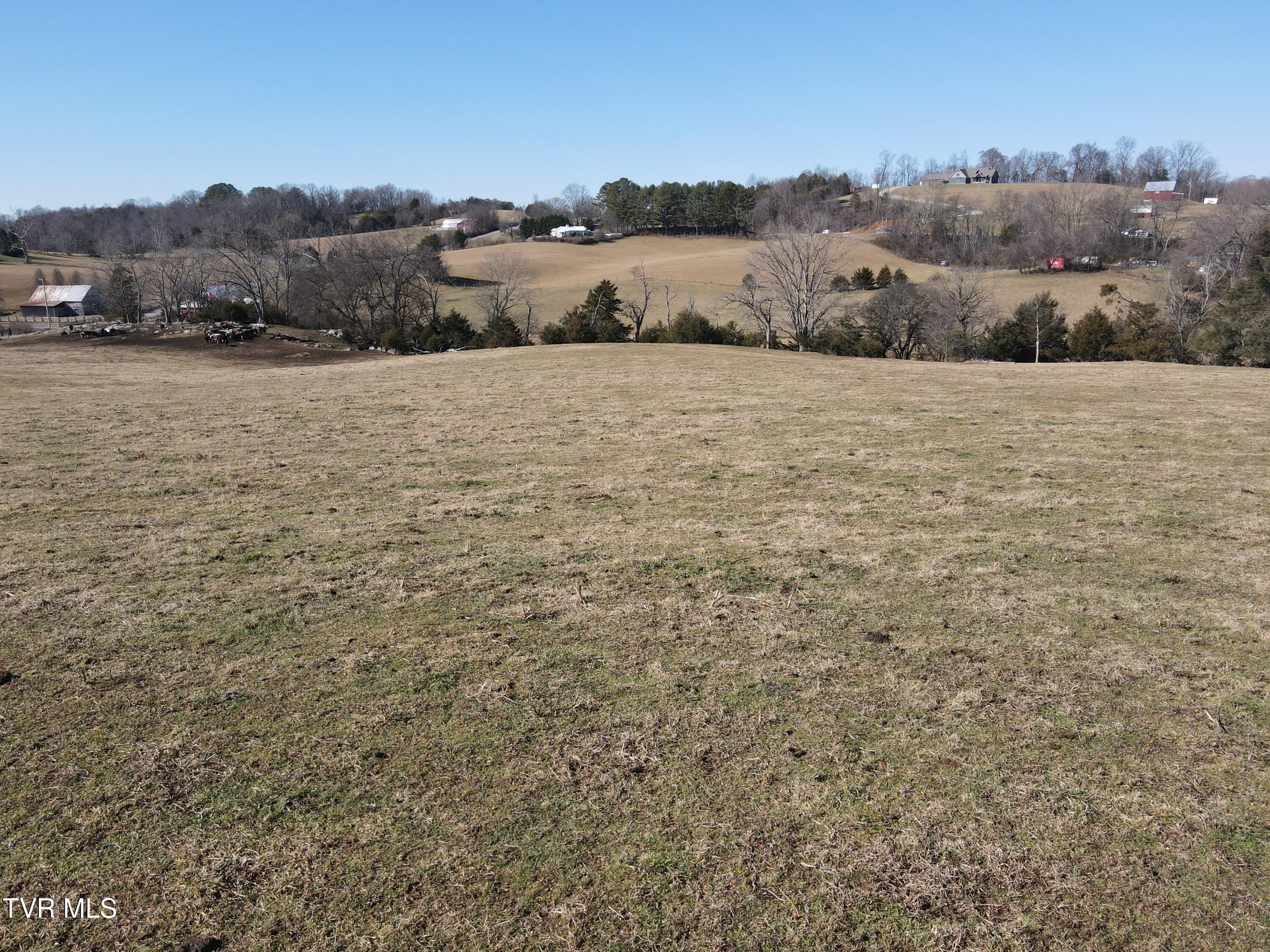 Tbd Creasey Creek Rd., Jonesborough, Tennessee image 9