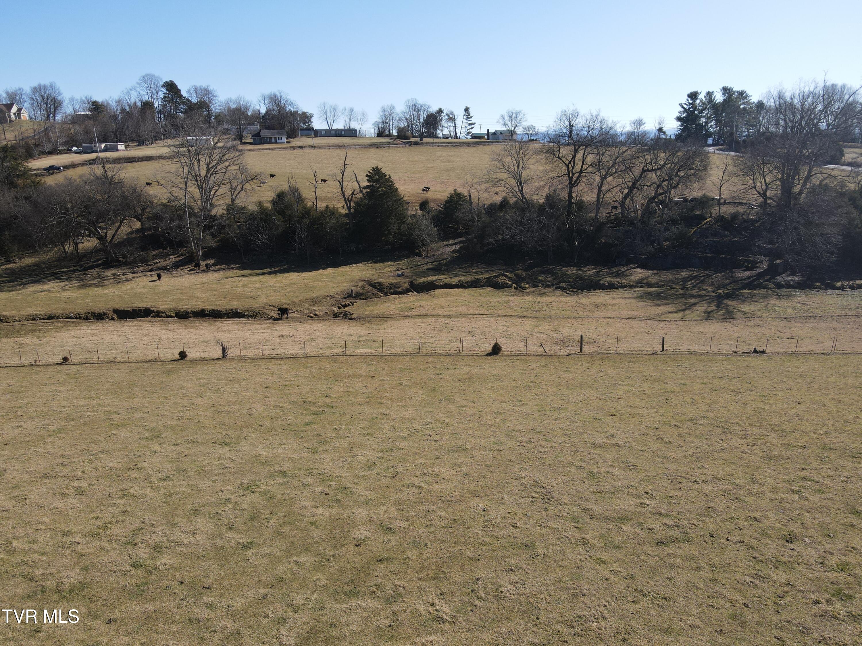Tbd Creasey Creek Rd., Jonesborough, Tennessee image 4