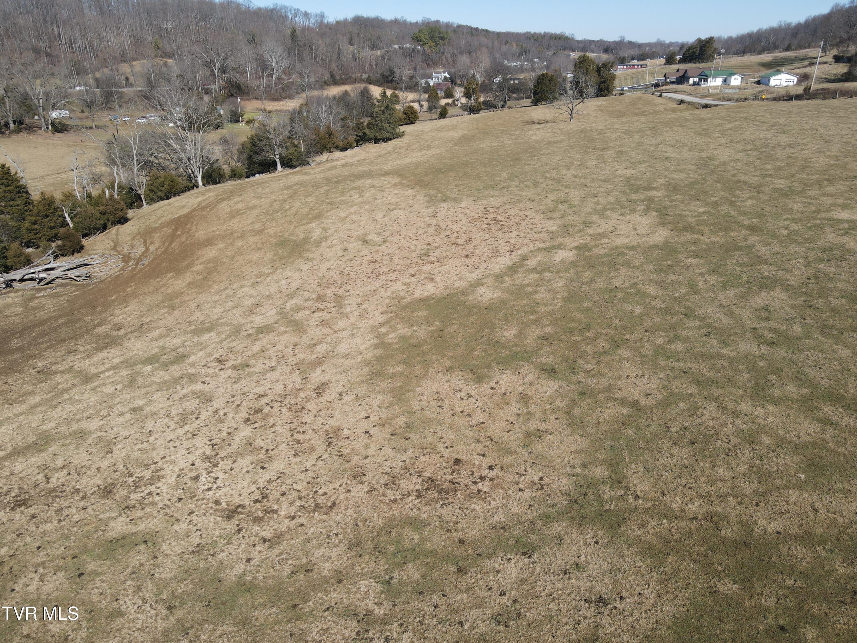 Tbd Creasey Creek Rd., Jonesborough, Tennessee image 8