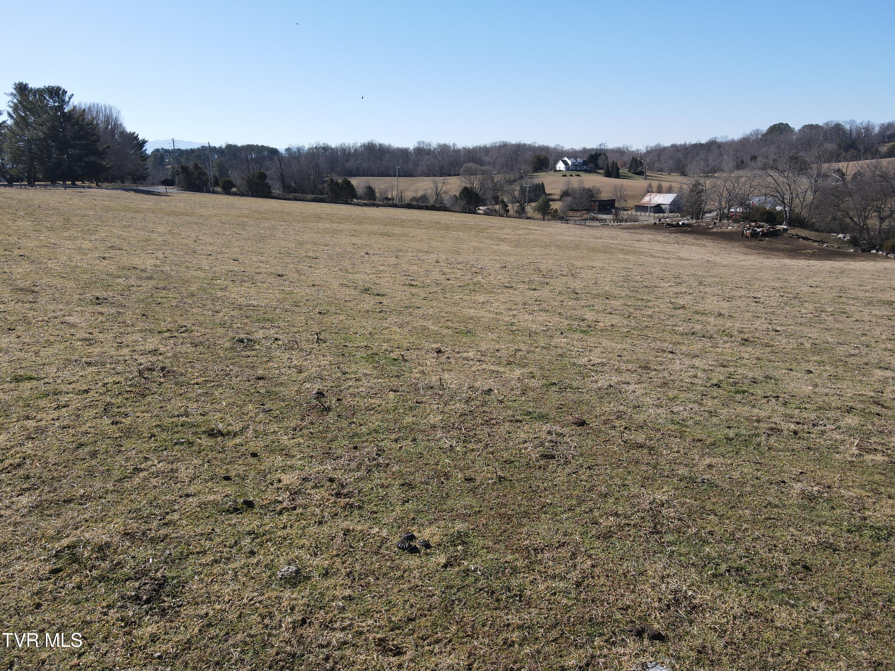 Tbd Creasey Creek Rd., Jonesborough, Tennessee image 10