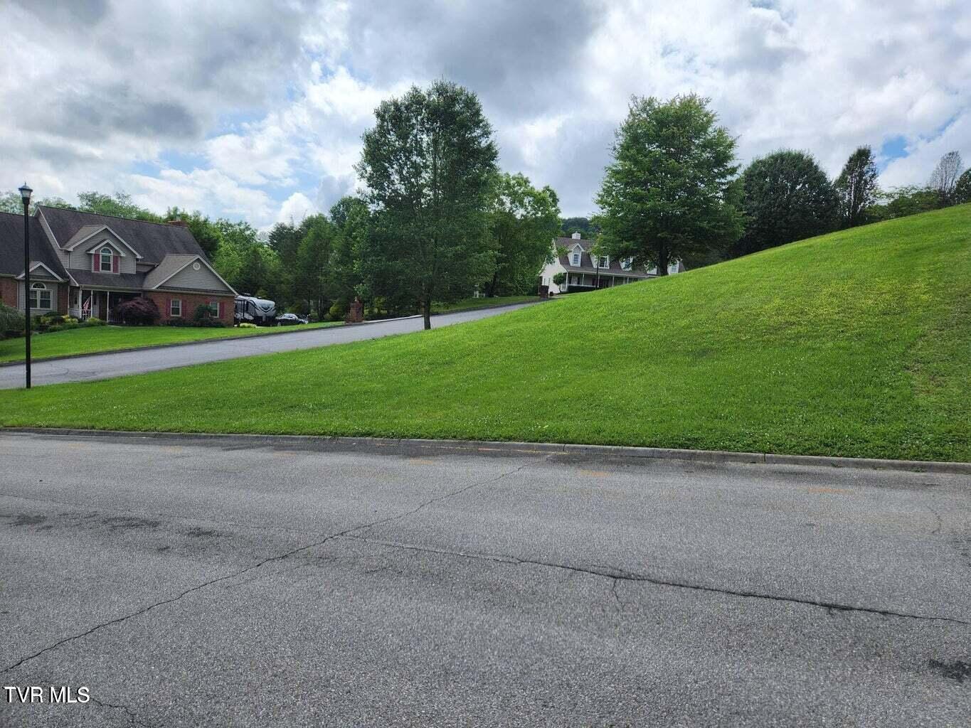 Tbd Silver Court, Kingsport, Tennessee image 10