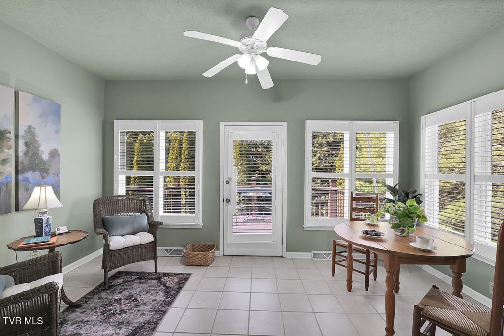 17995 Glenwood Drive, Abingdon, Virginia image 33