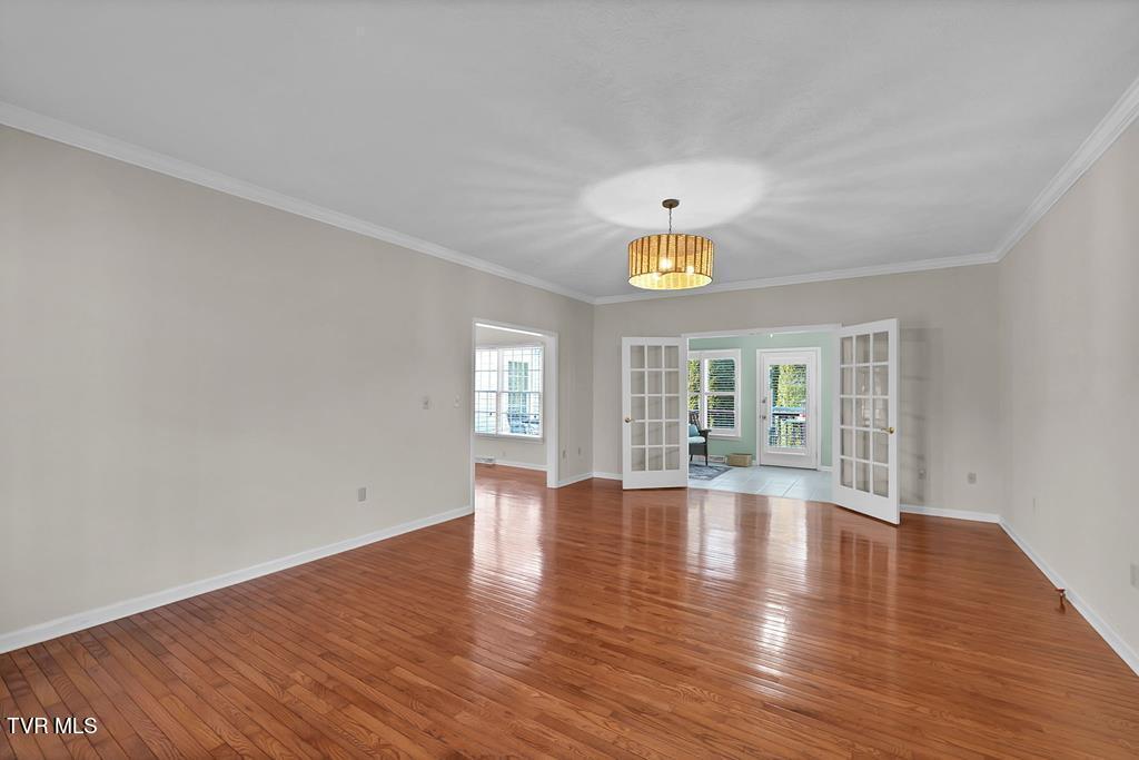 17995 Glenwood Drive, Abingdon, Virginia image 32