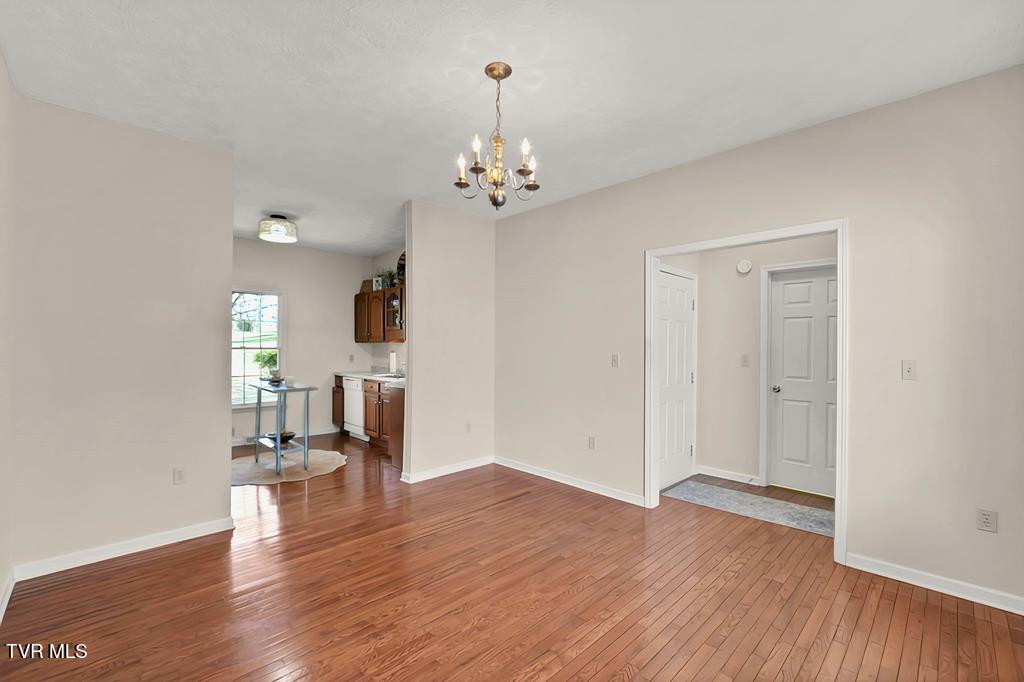 17995 Glenwood Drive, Abingdon, Virginia image 44