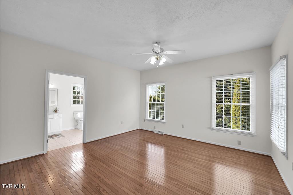 17995 Glenwood Drive, Abingdon, Virginia image 48