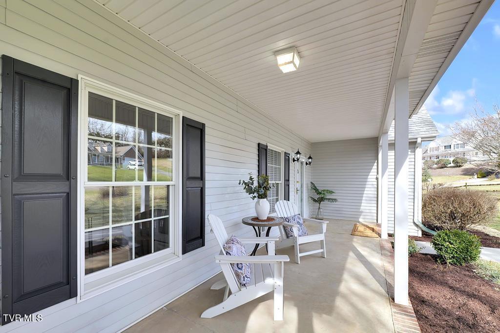 17995 Glenwood Drive, Abingdon, Virginia image 26