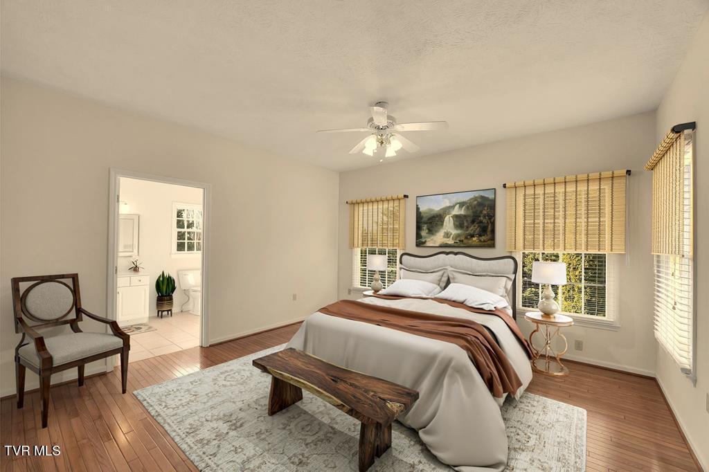 17995 Glenwood Drive, Abingdon, Virginia image 47