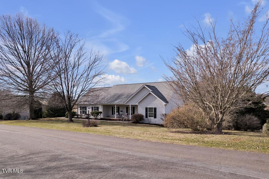 17995 Glenwood Drive, Abingdon, Virginia image 10