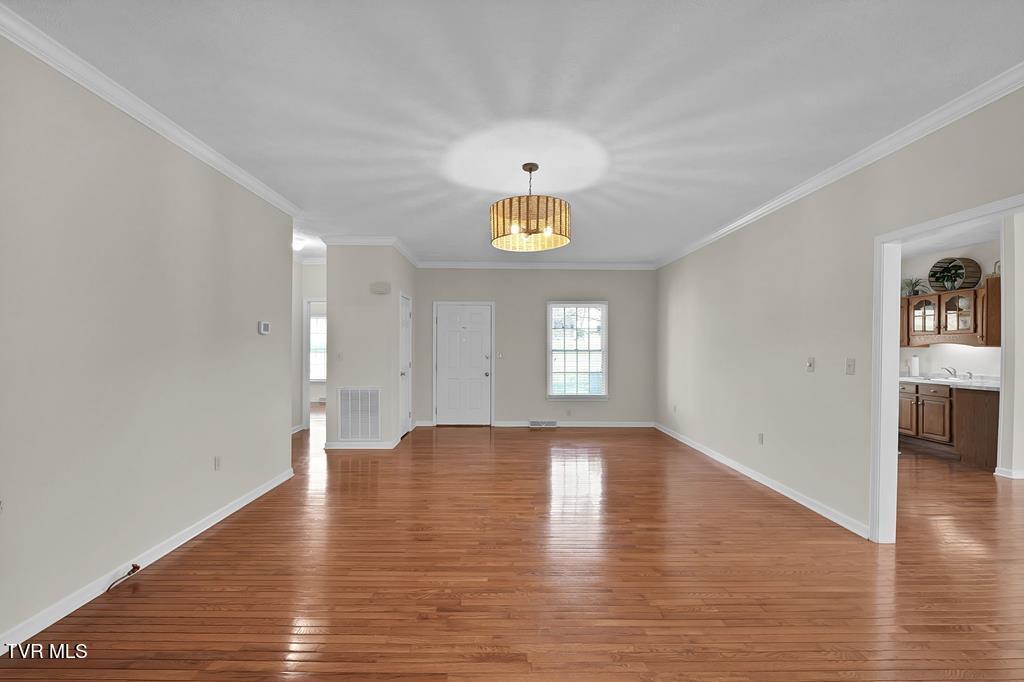 17995 Glenwood Drive, Abingdon, Virginia image 31