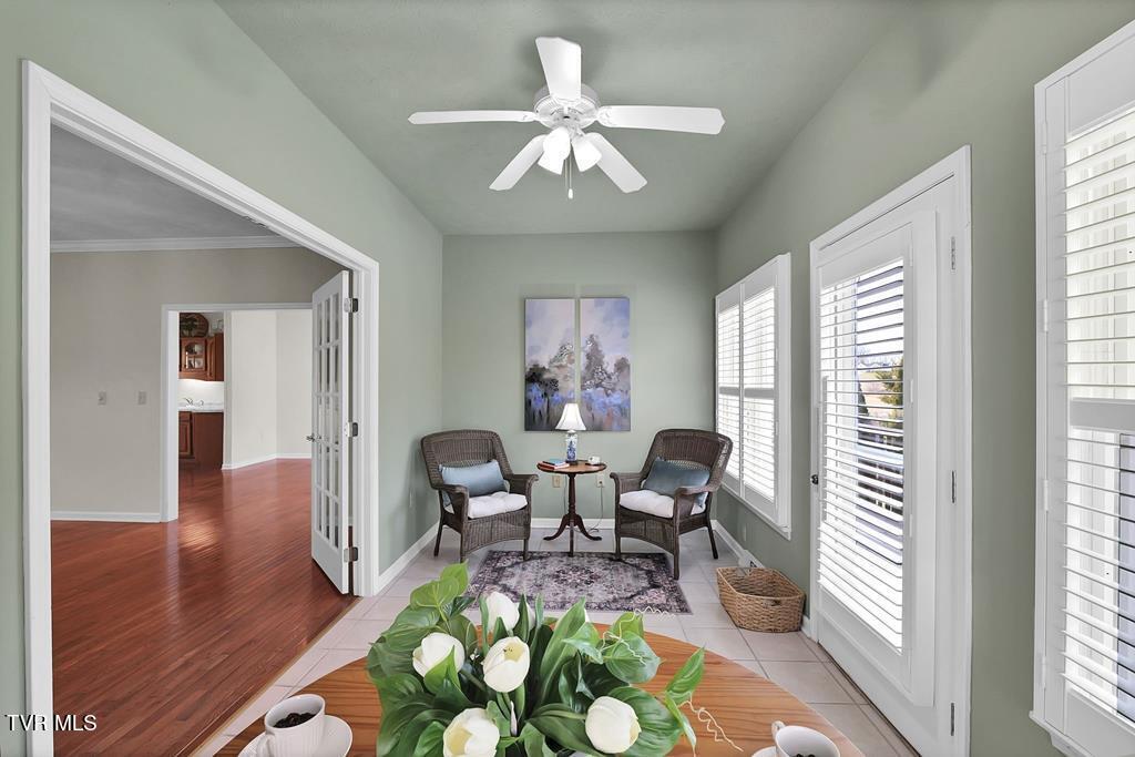 17995 Glenwood Drive, Abingdon, Virginia image 34
