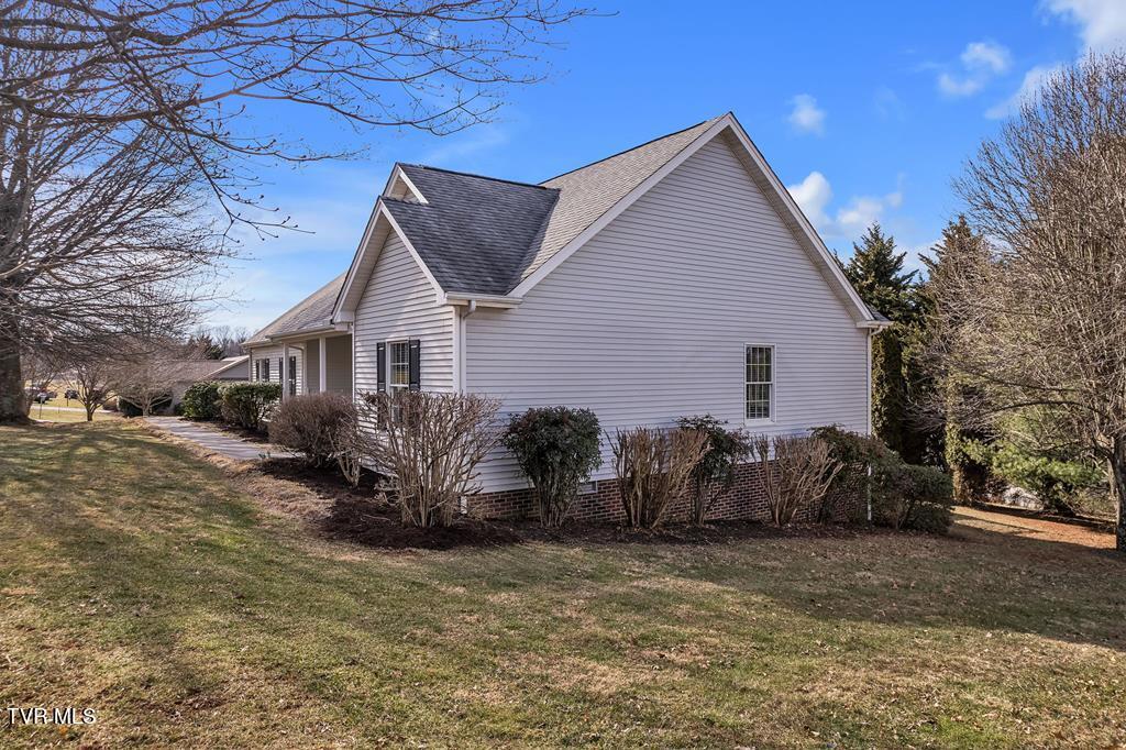 17995 Glenwood Drive, Abingdon, Virginia image 11