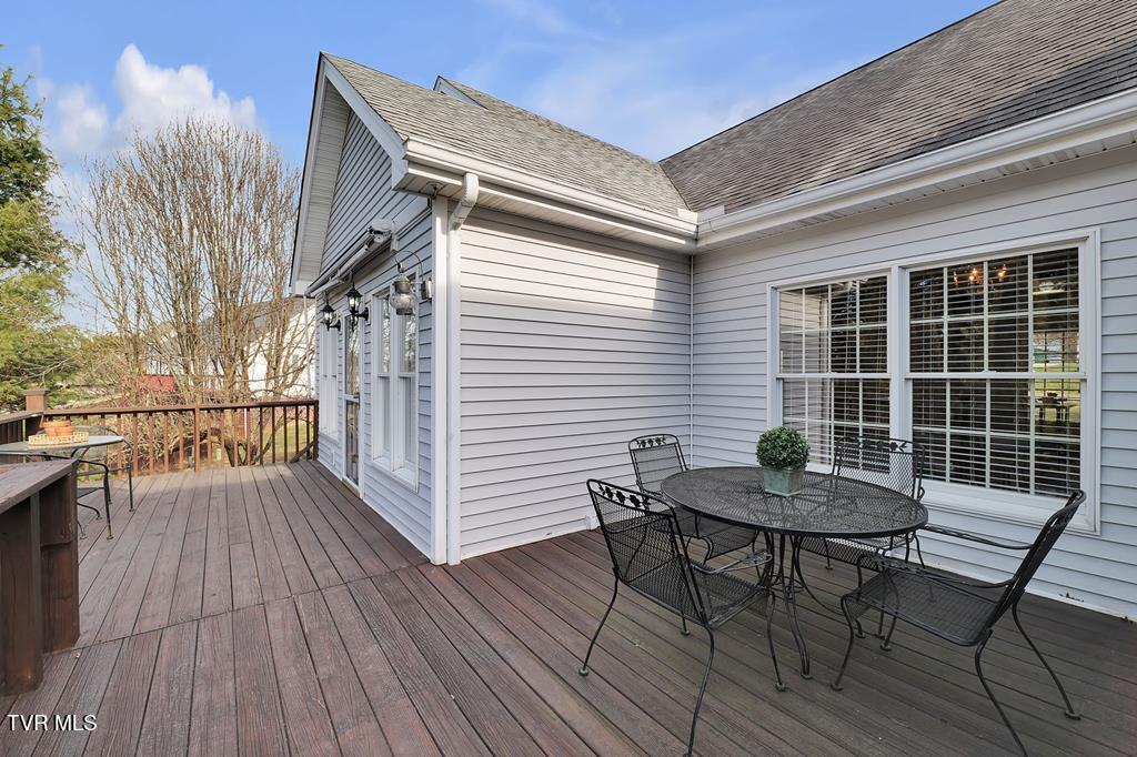 17995 Glenwood Drive, Abingdon, Virginia image 16
